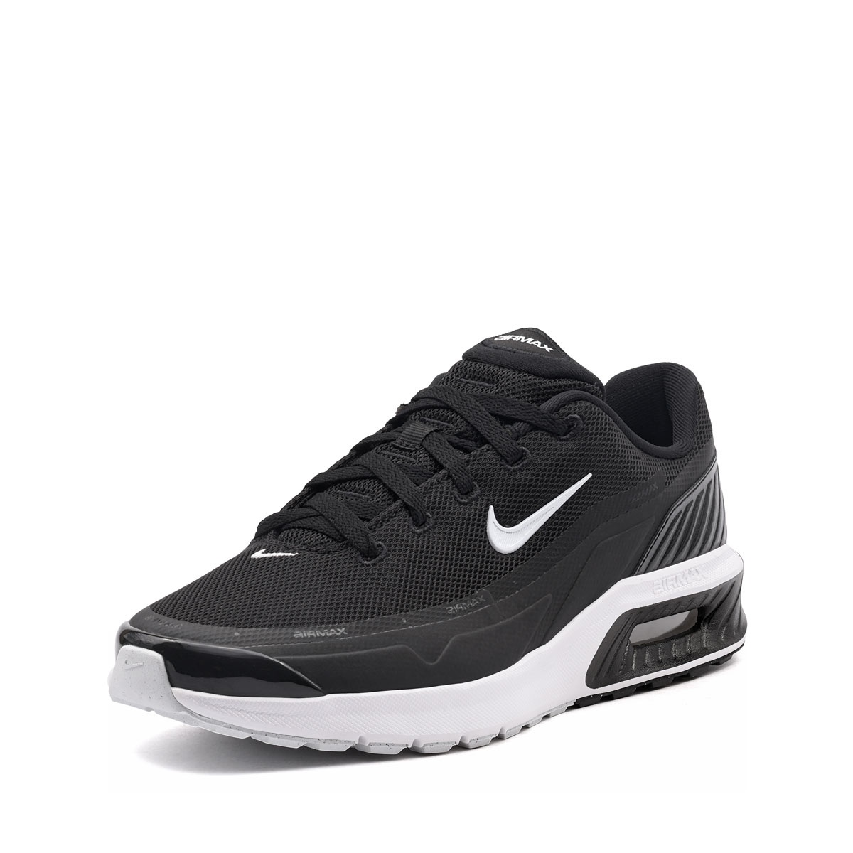 Nike Air Max Bia Дамски маратонки IO9414-003