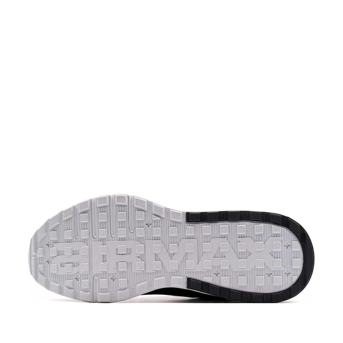 Nike Air Max Bia Дамски маратонки IO9414-003