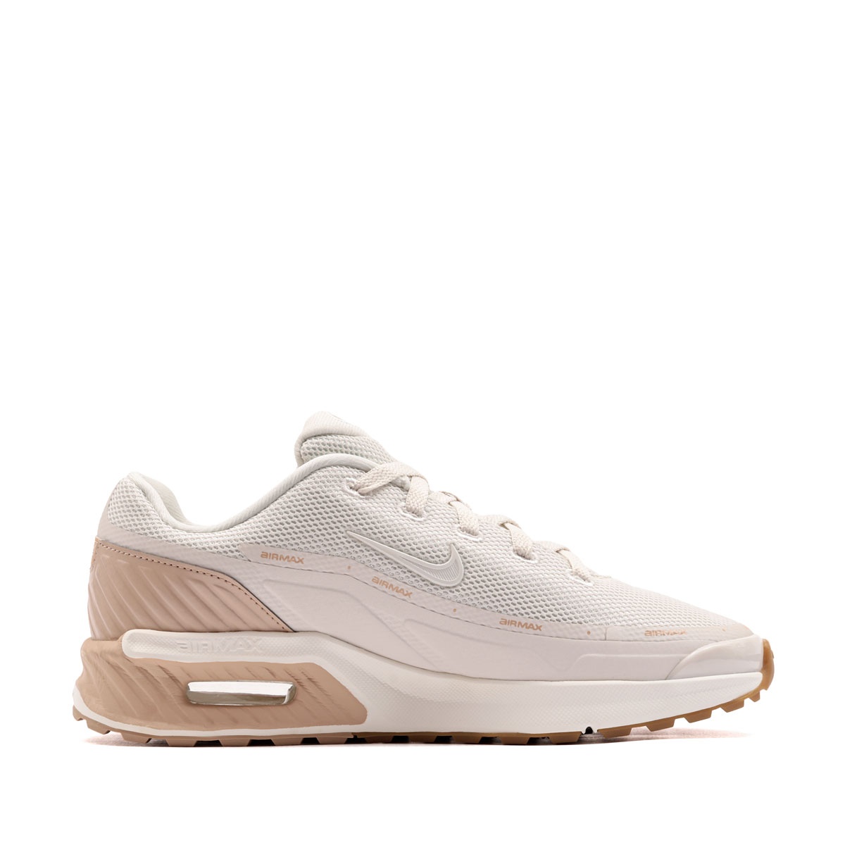 Nike Air Max Bia Дамски маратонки IO9414-006