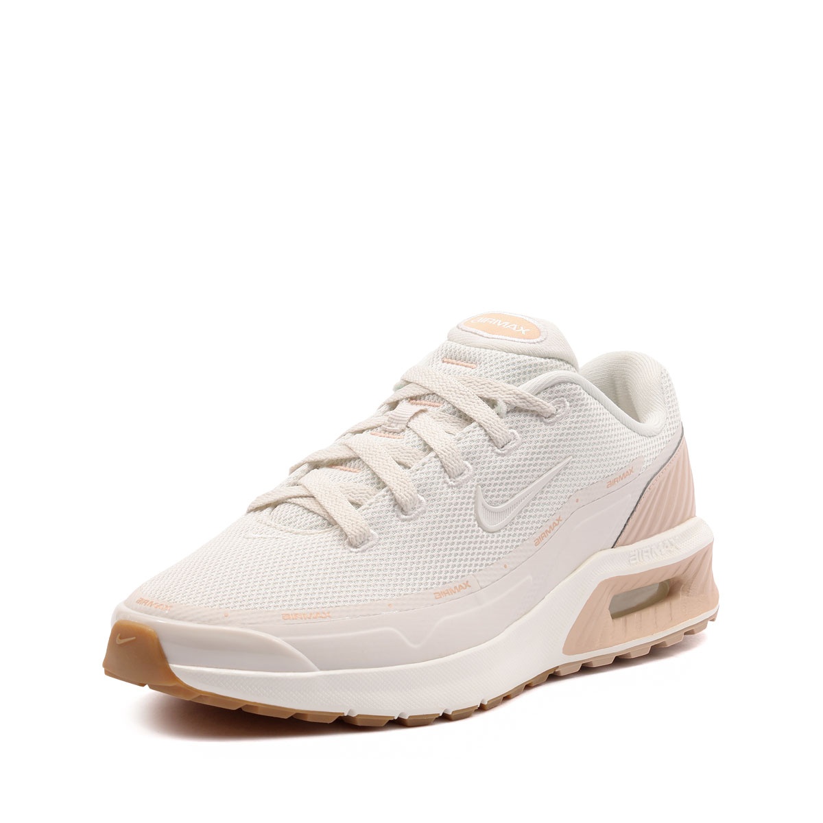 Nike Air Max Bia Дамски маратонки IO9414-006