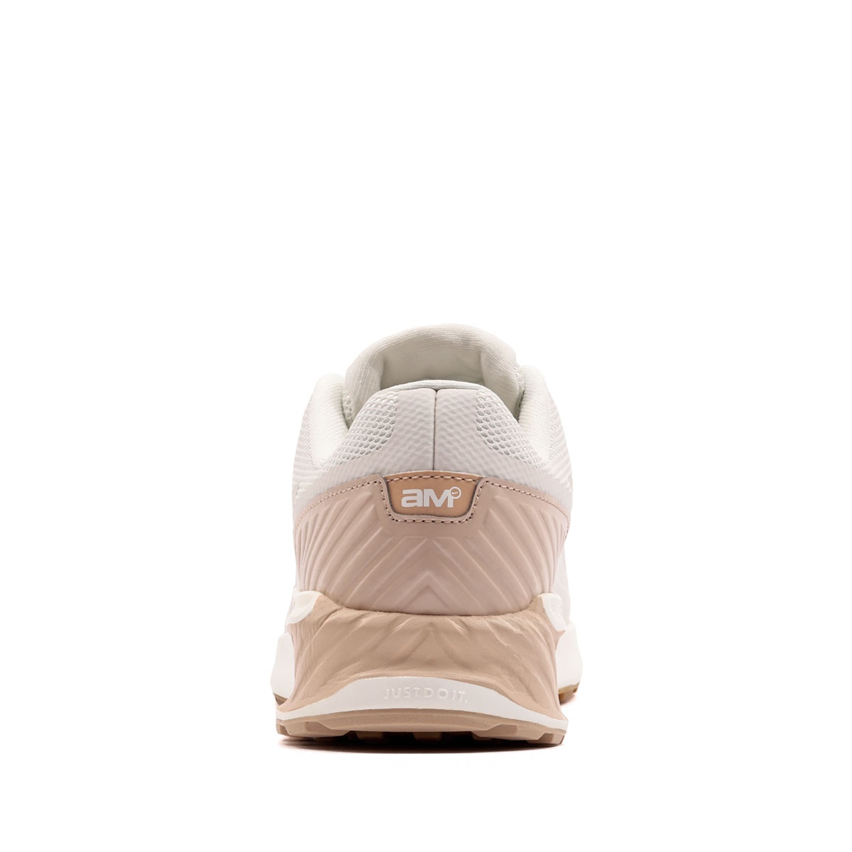 Nike Air Max Bia Дамски маратонки IO9414-006