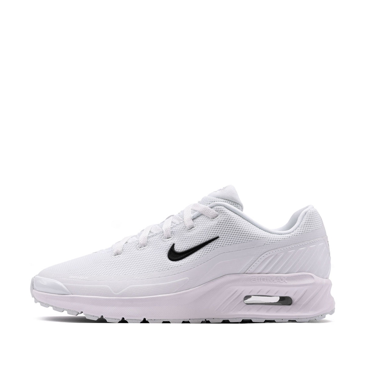 Nike Air Max Bia Дамски маратонки IO9414-100