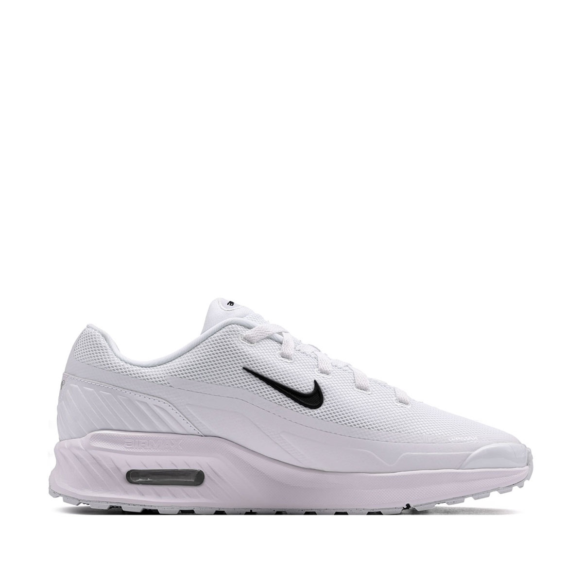 Nike Air Max Bia Дамски маратонки IO9414-100