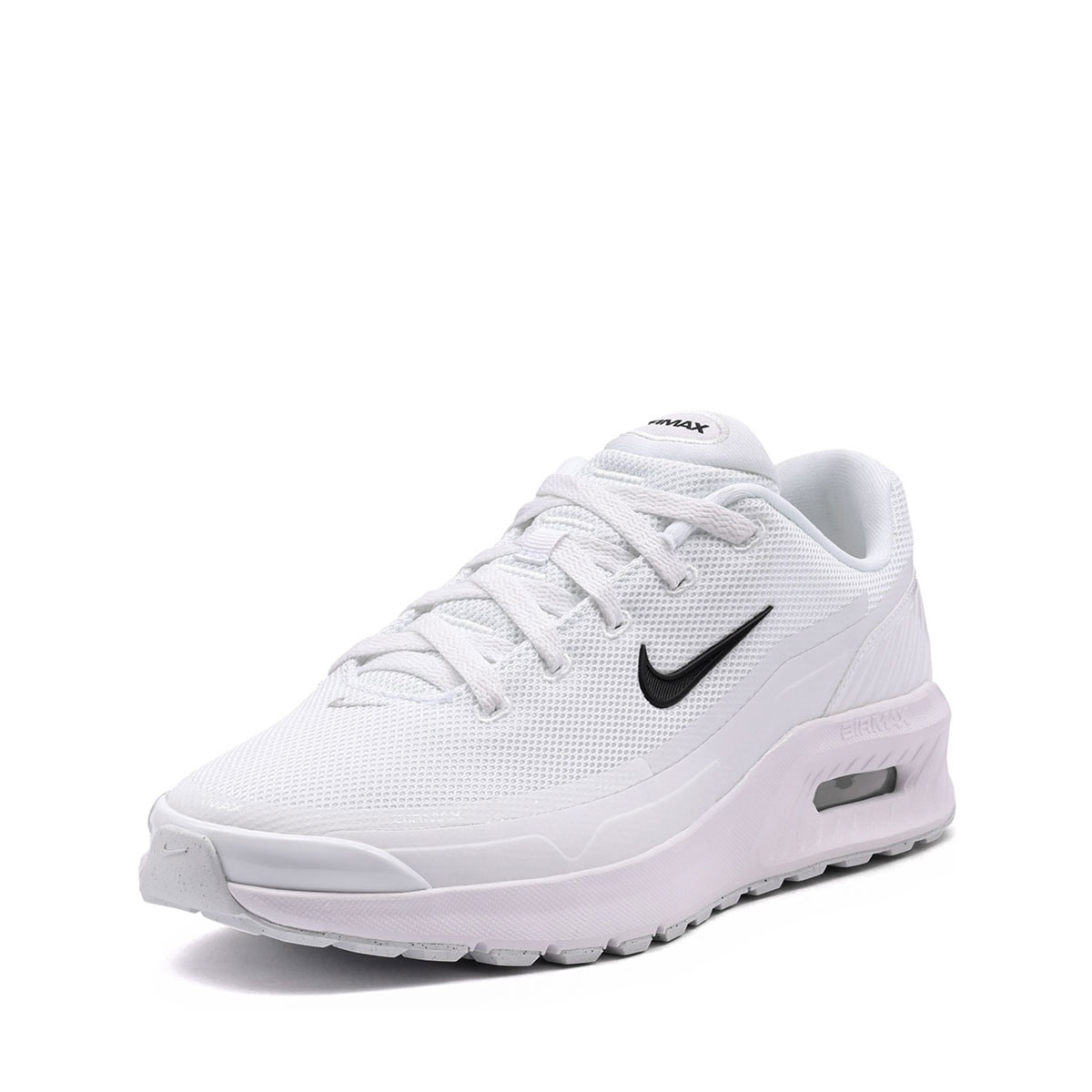 Nike Air Max Bia Дамски маратонки IO9414-100