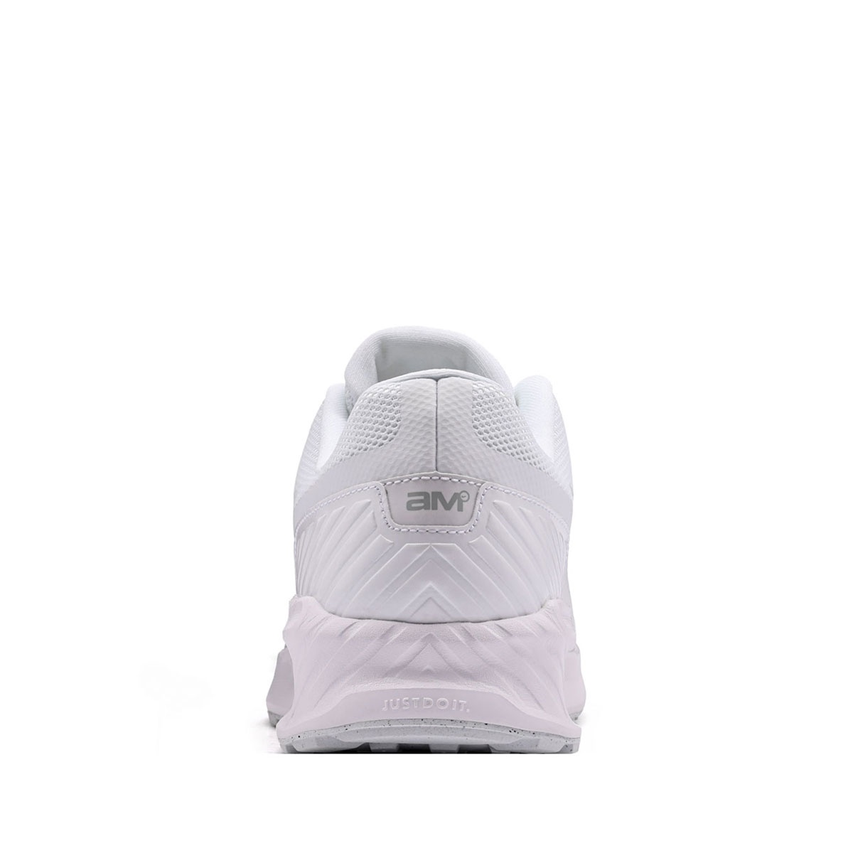 Nike Air Max Bia Дамски маратонки IO9414-100