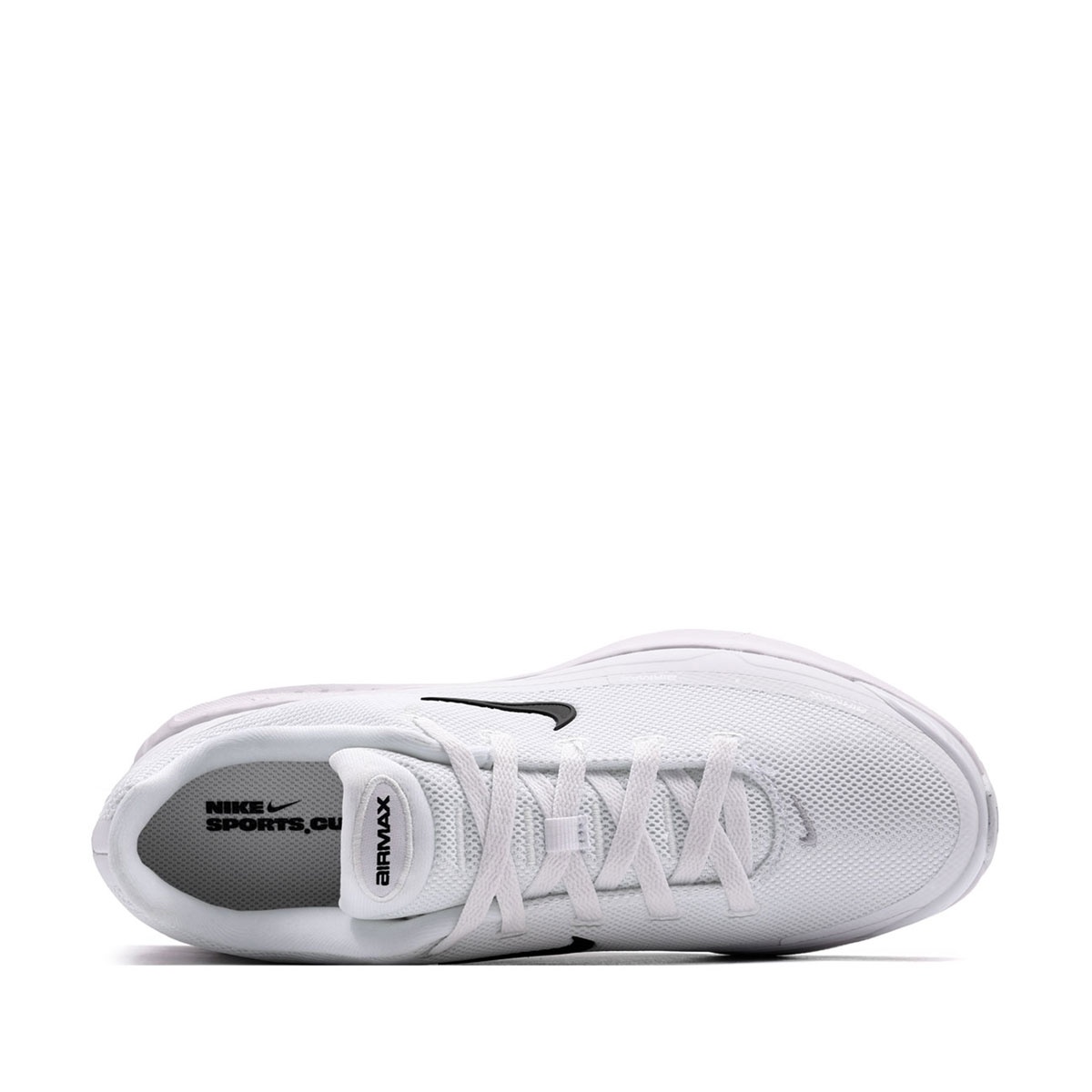 Nike Air Max Bia Дамски маратонки IO9414-100