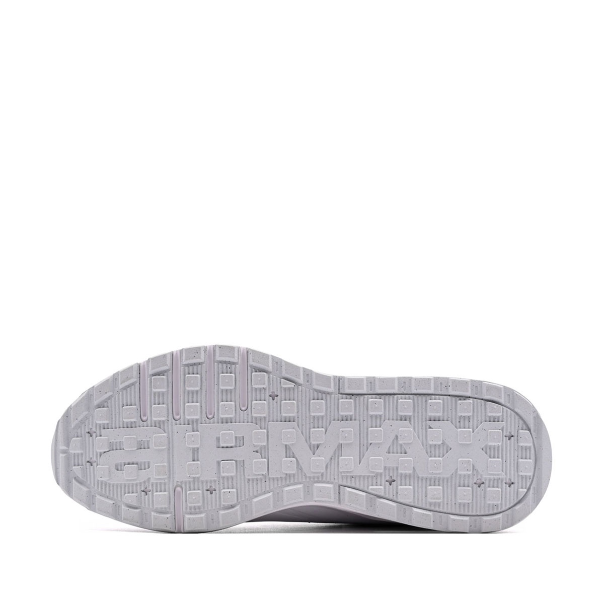 Nike Air Max Bia Дамски маратонки IO9414-100
