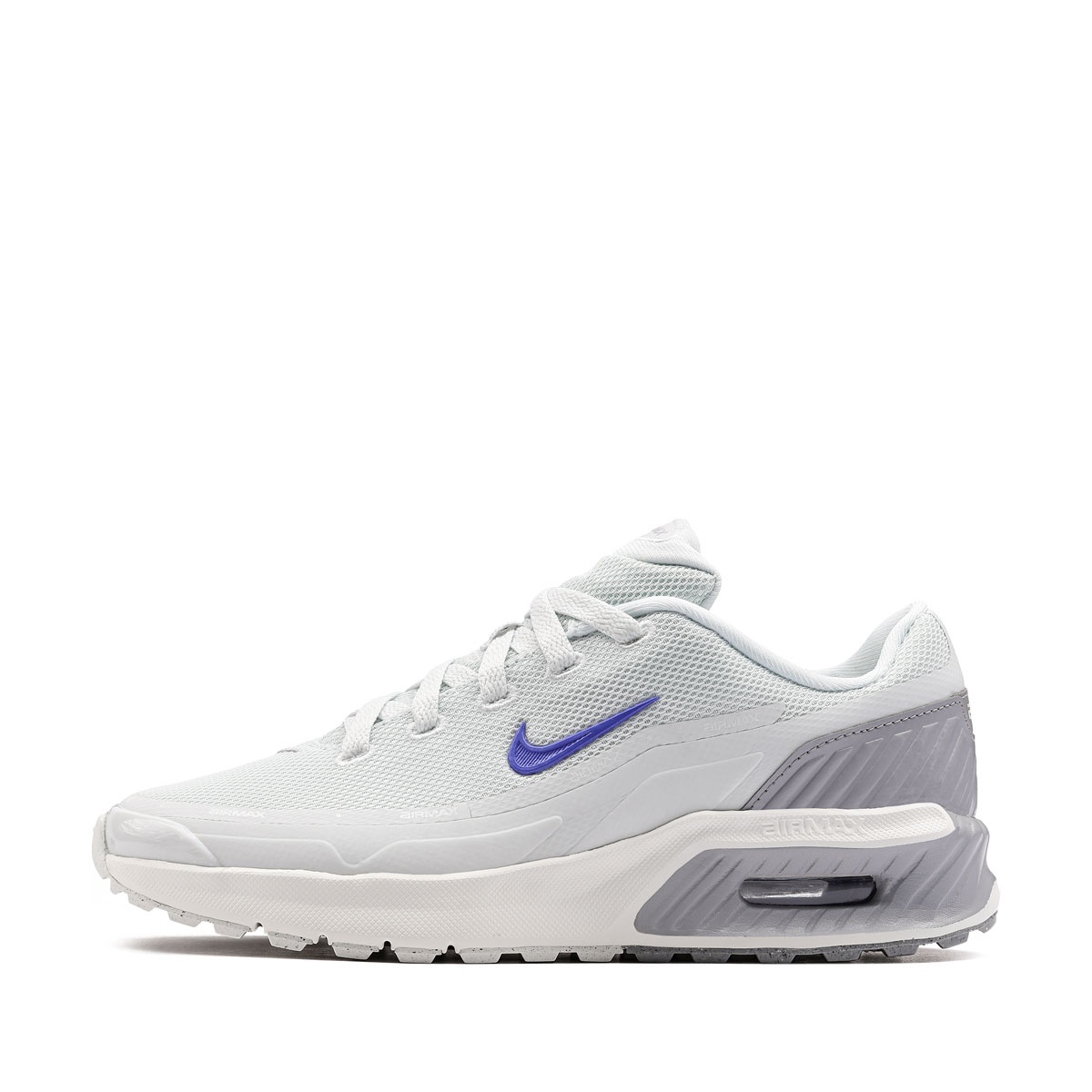 Nike Air Max Bia Дамски маратонки IO9414-101