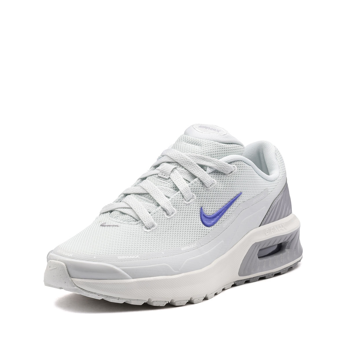 Nike Air Max Bia Дамски маратонки IO9414-101