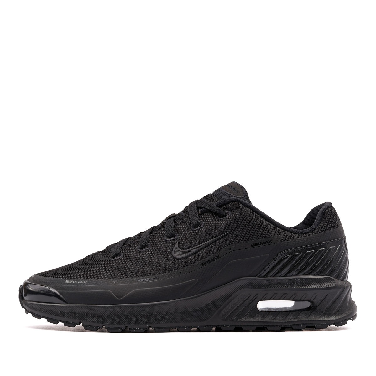 Nike Air Max Bia Мъжки маратонки IO9416-002
