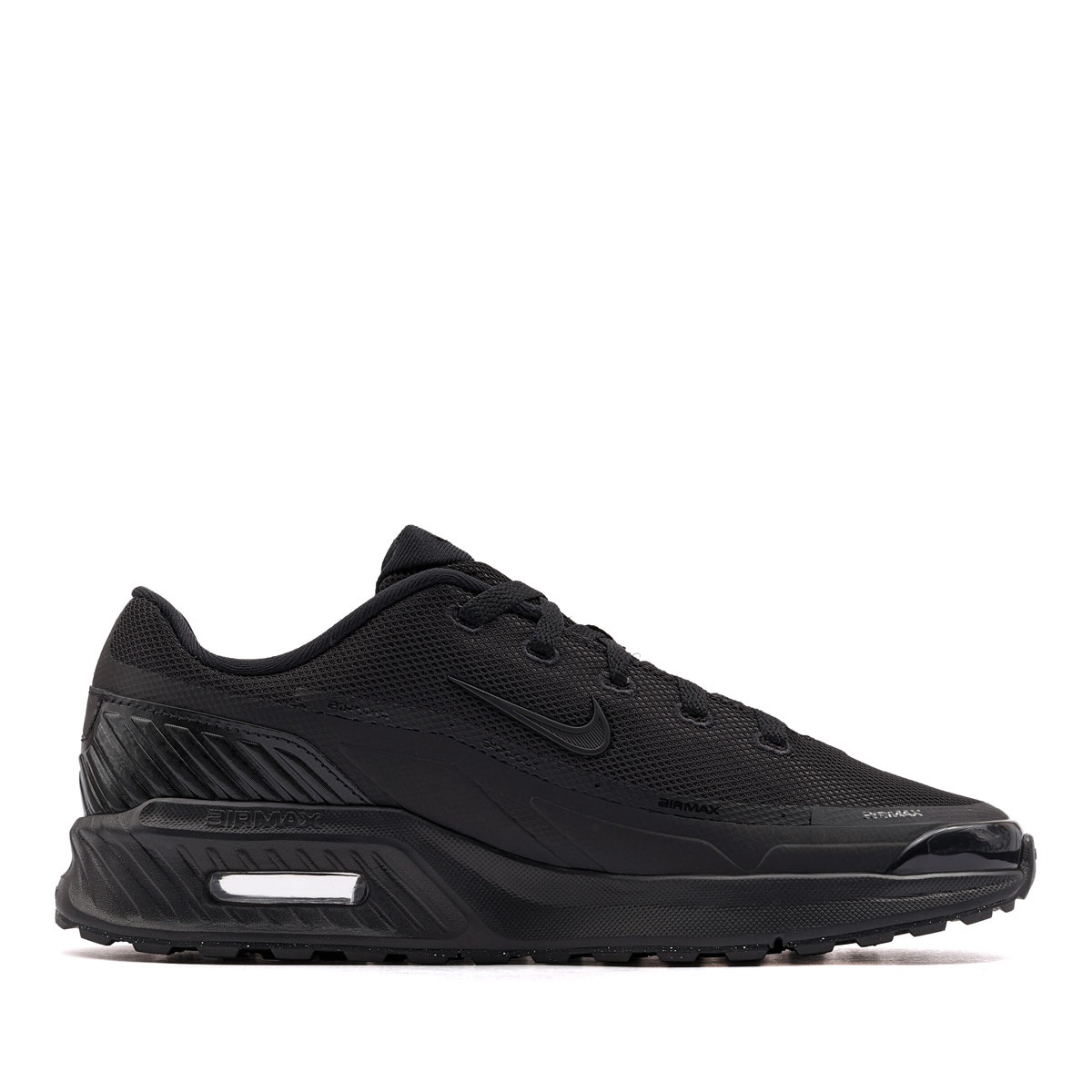 Nike Air Max Bia Мъжки маратонки IO9416-002
