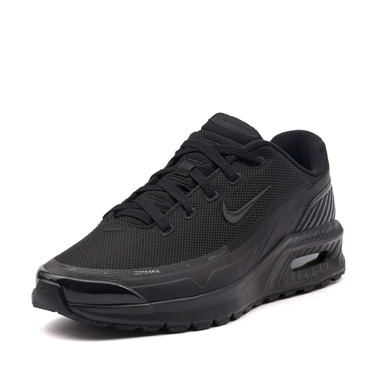 Nike Air Max Bia Мъжки маратонки IO9416-002