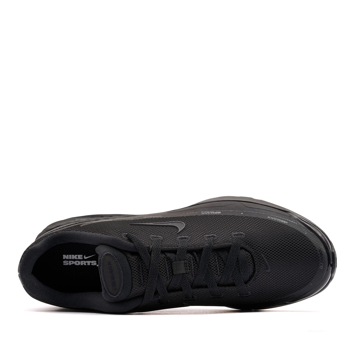 Nike Air Max Bia Мъжки маратонки IO9416-002