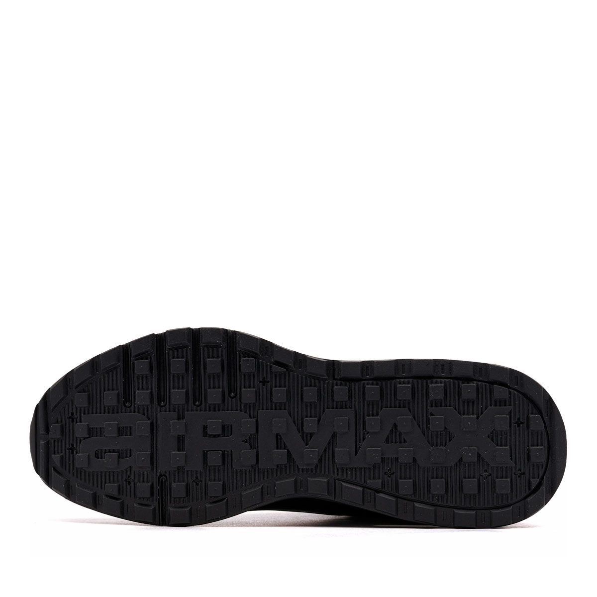 Nike Air Max Bia Мъжки маратонки IO9416-002