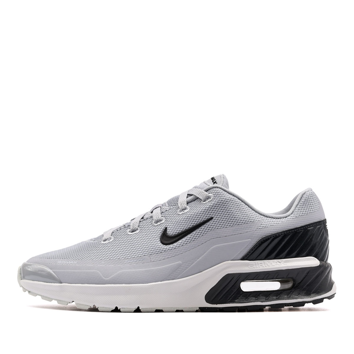 Nike Air Max Bia Мъжки маратонки IO9416-003