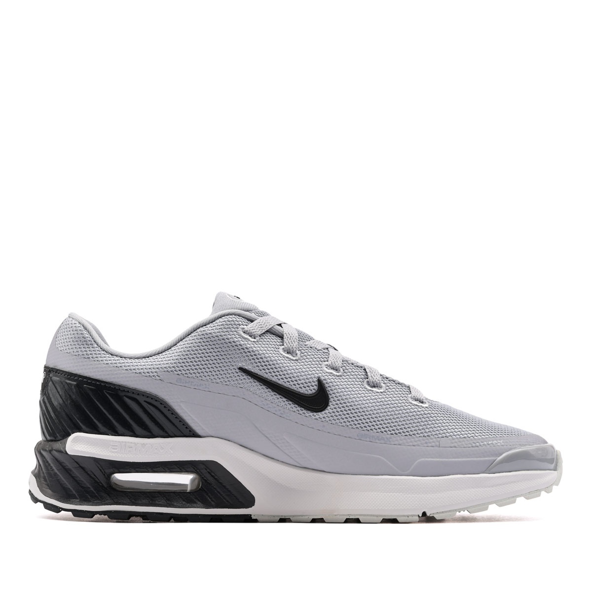 Nike Air Max Bia Мъжки маратонки IO9416-003