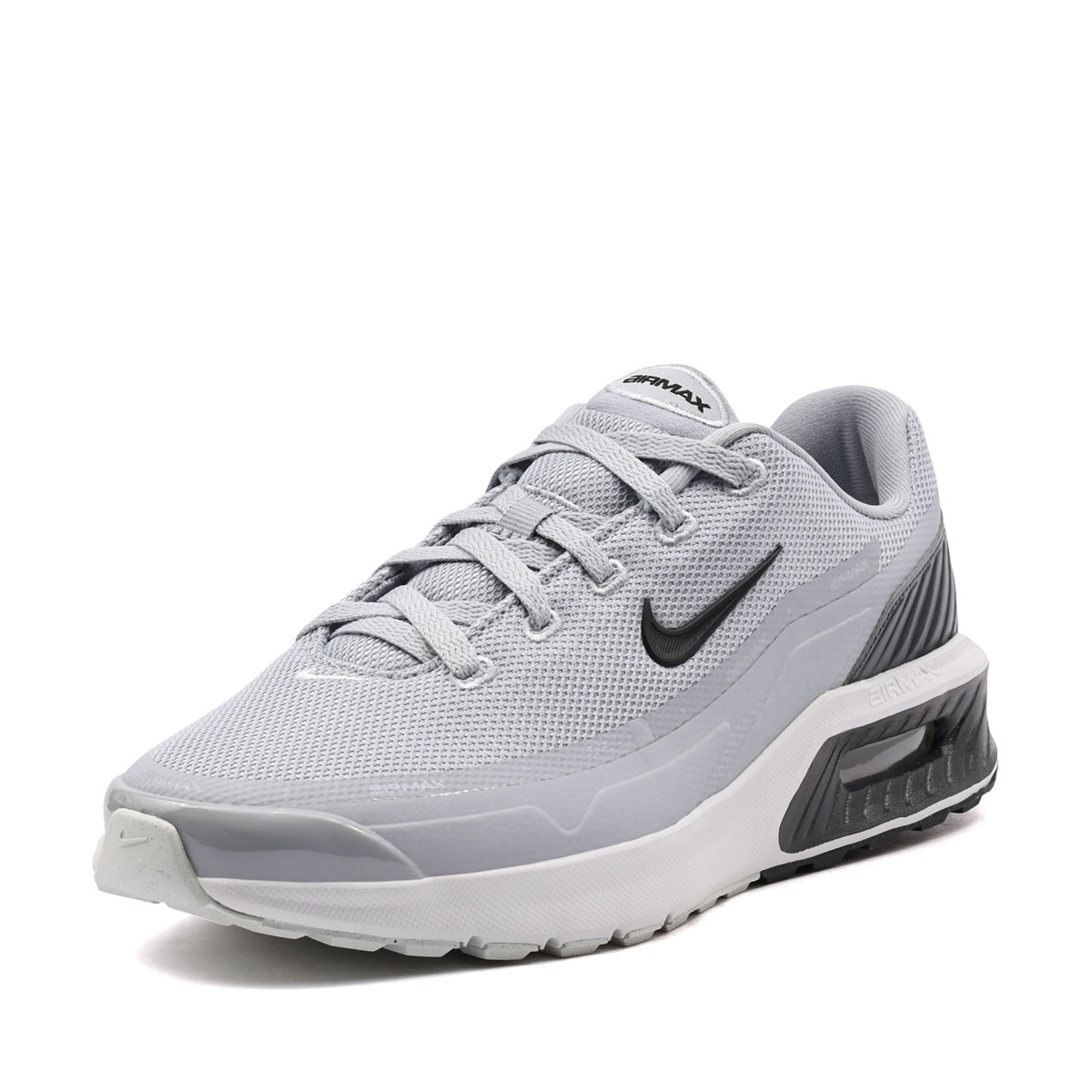 Nike Air Max Bia Мъжки маратонки IO9416-003