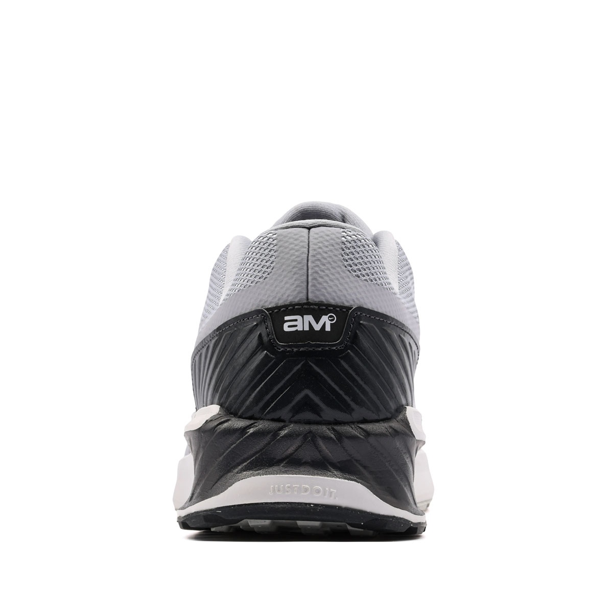 Nike Air Max Bia Мъжки маратонки IO9416-003