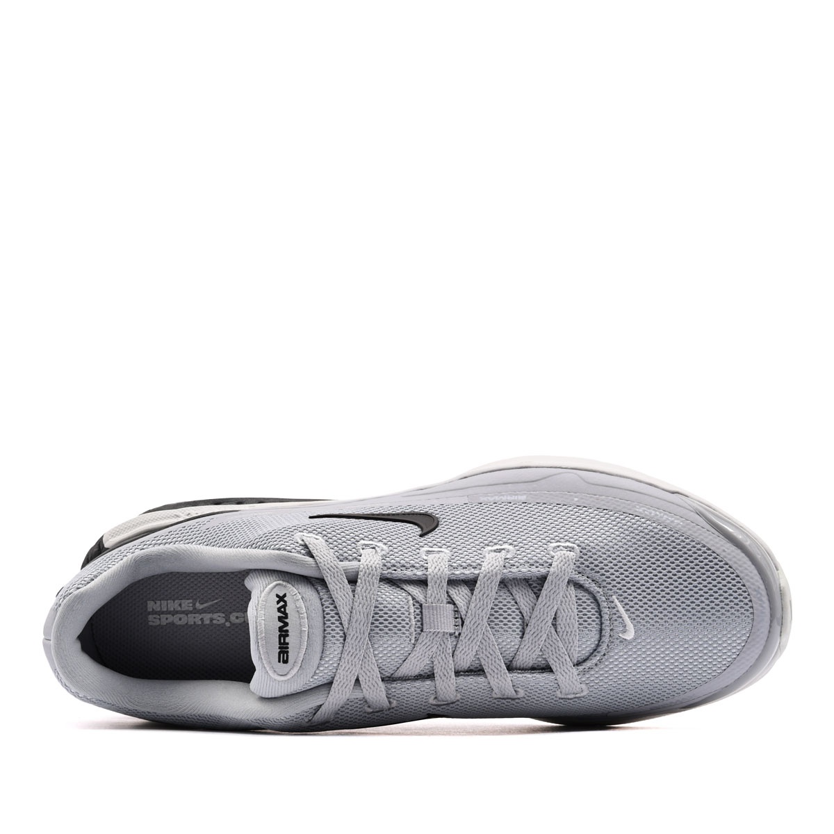 Nike Air Max Bia Мъжки маратонки IO9416-003