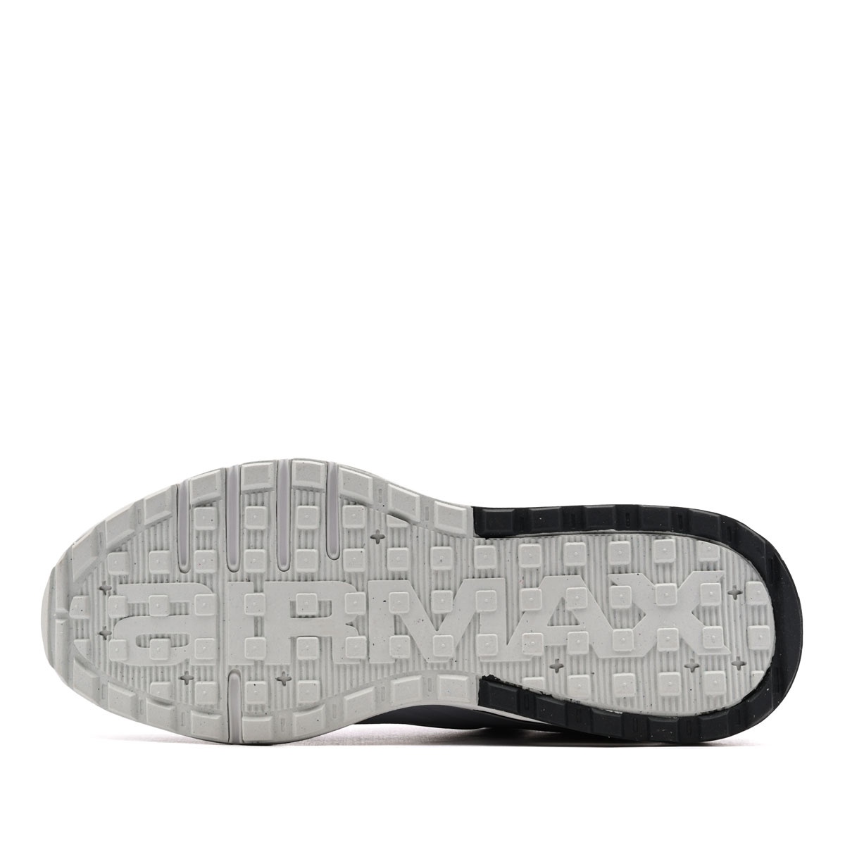 Nike Air Max Bia Мъжки маратонки IO9416-003