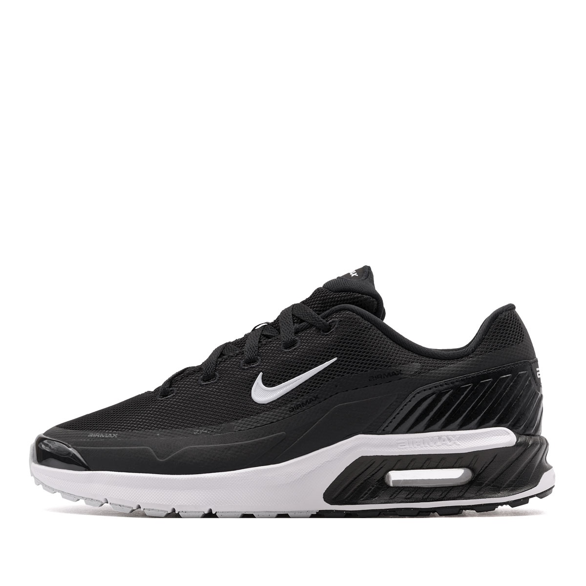 Nike Air Max Bia Мъжки маратонки IO9416-004
