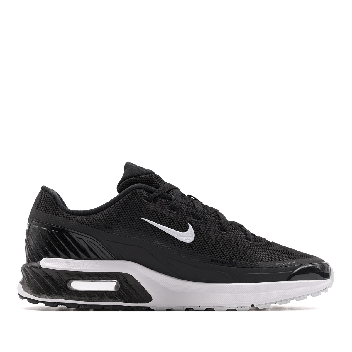 Nike Air Max Bia Мъжки маратонки IO9416-004
