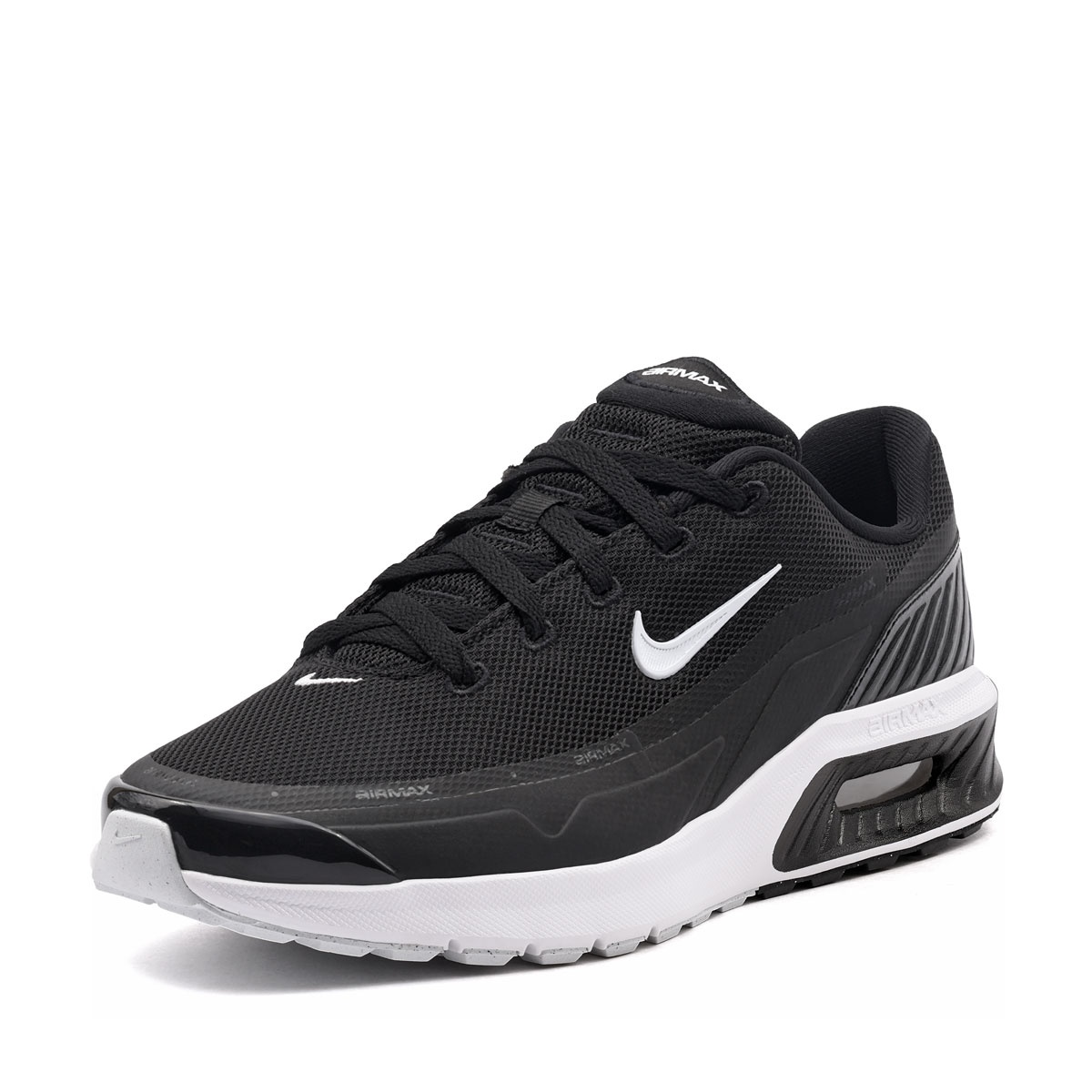 Nike Air Max Bia Мъжки маратонки IO9416-004