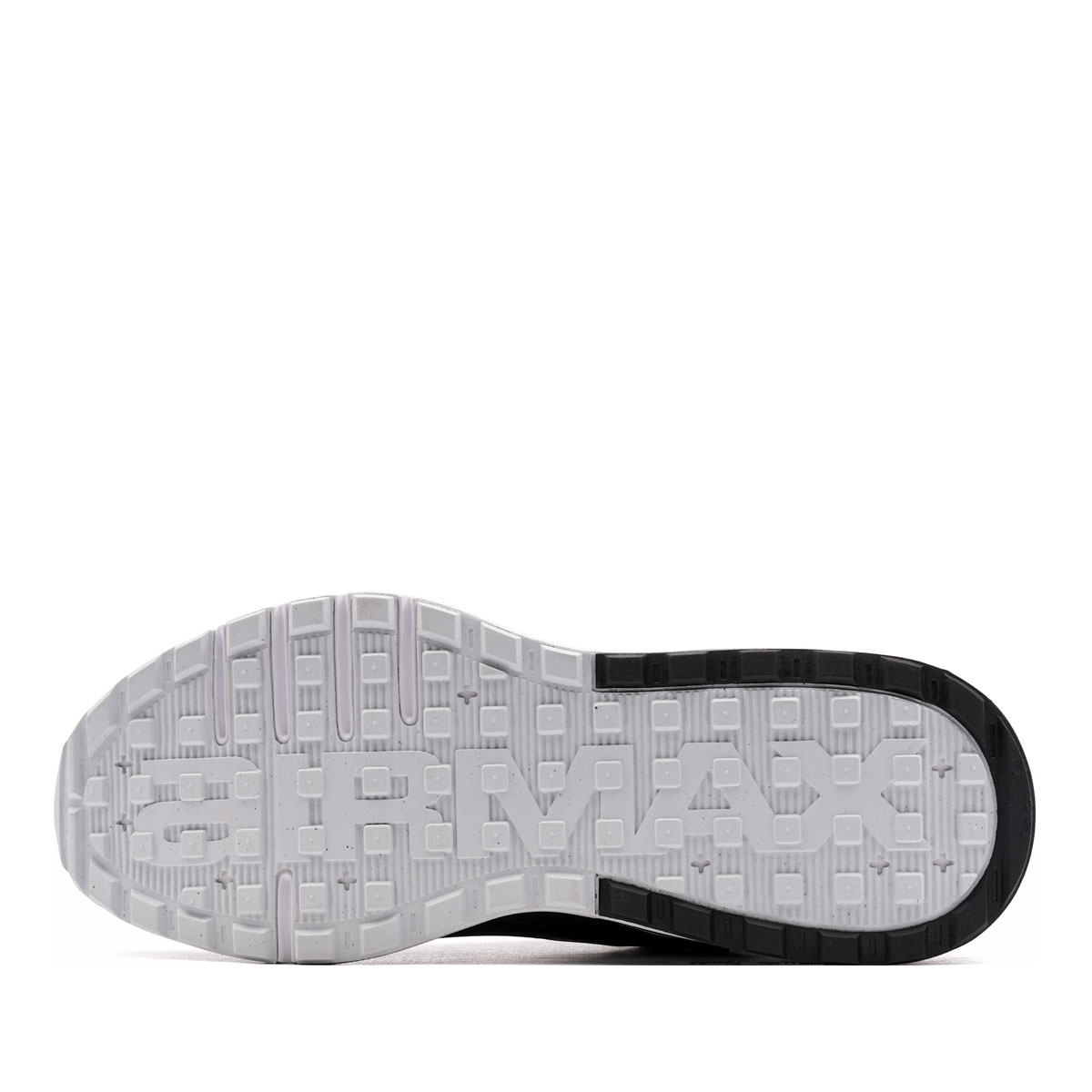 Nike Air Max Bia Мъжки маратонки IO9416-004