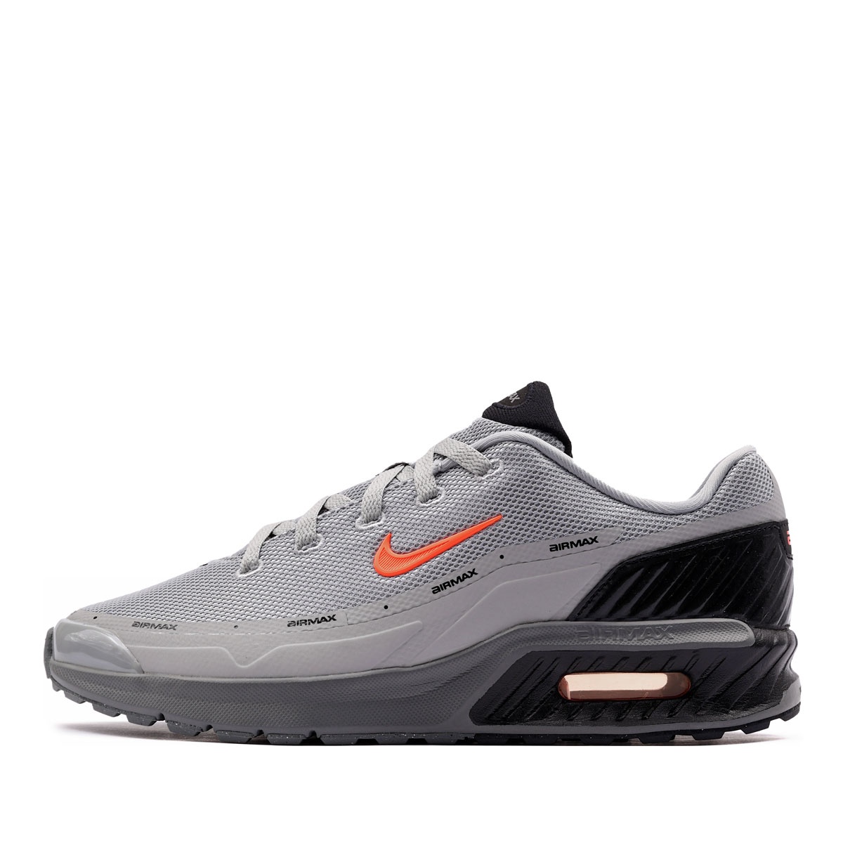 Nike Air Max Bia Мъжки маратонки IO9416-009