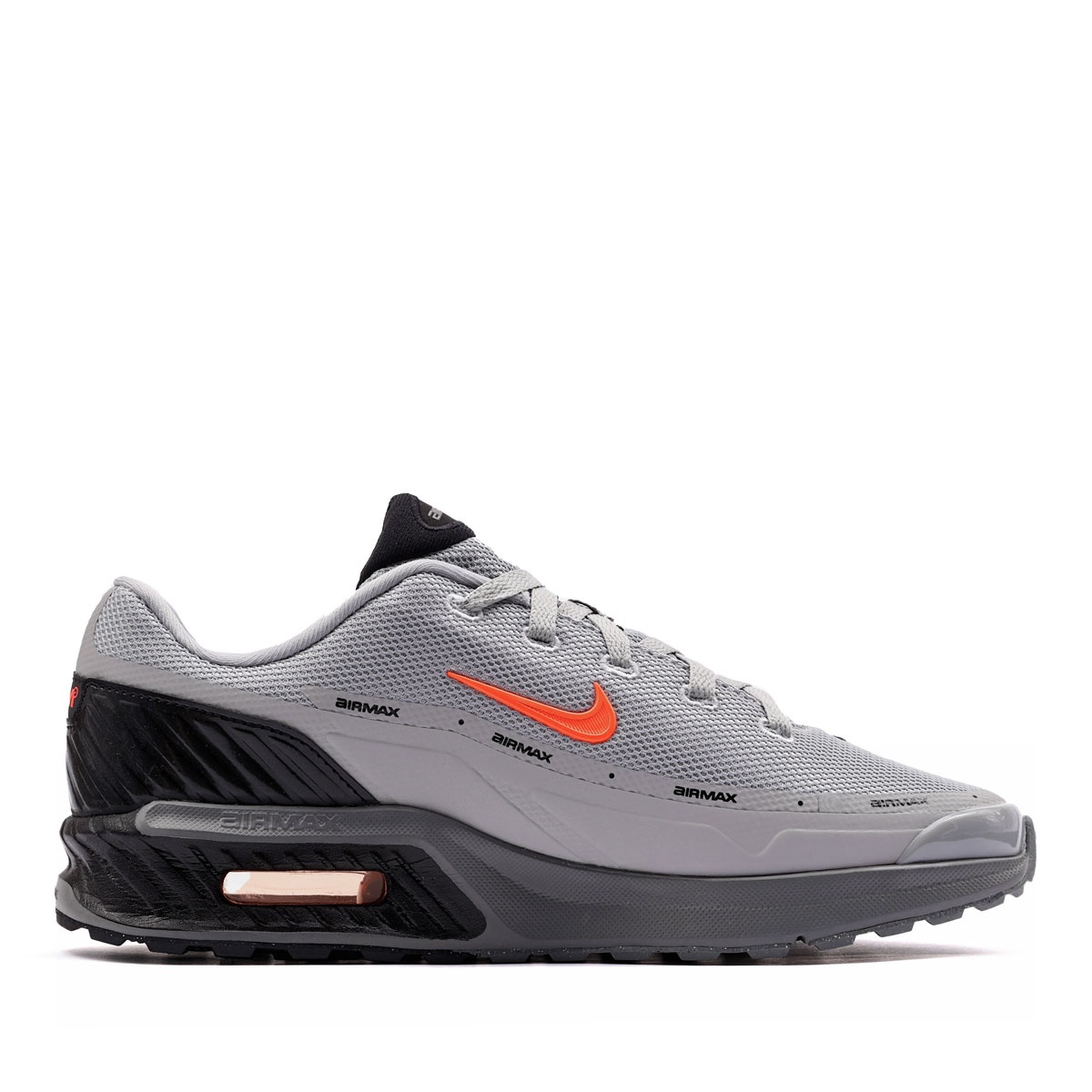 Nike Air Max Bia Мъжки маратонки IO9416-009