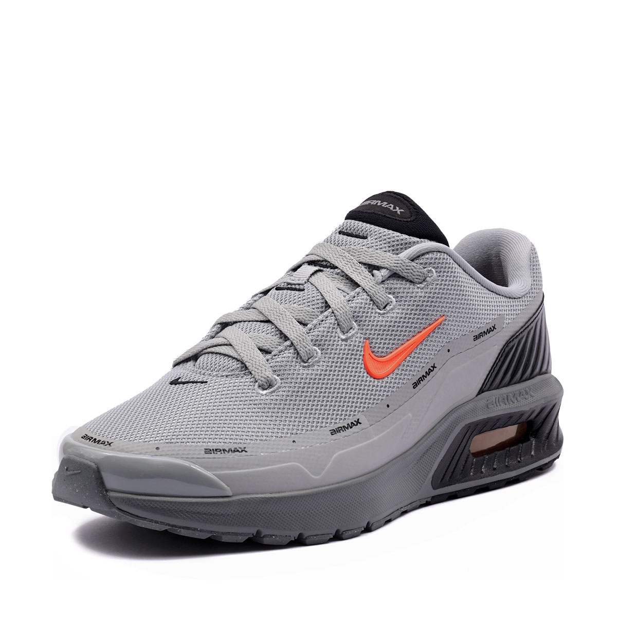 Nike Air Max Bia Мъжки маратонки IO9416-009