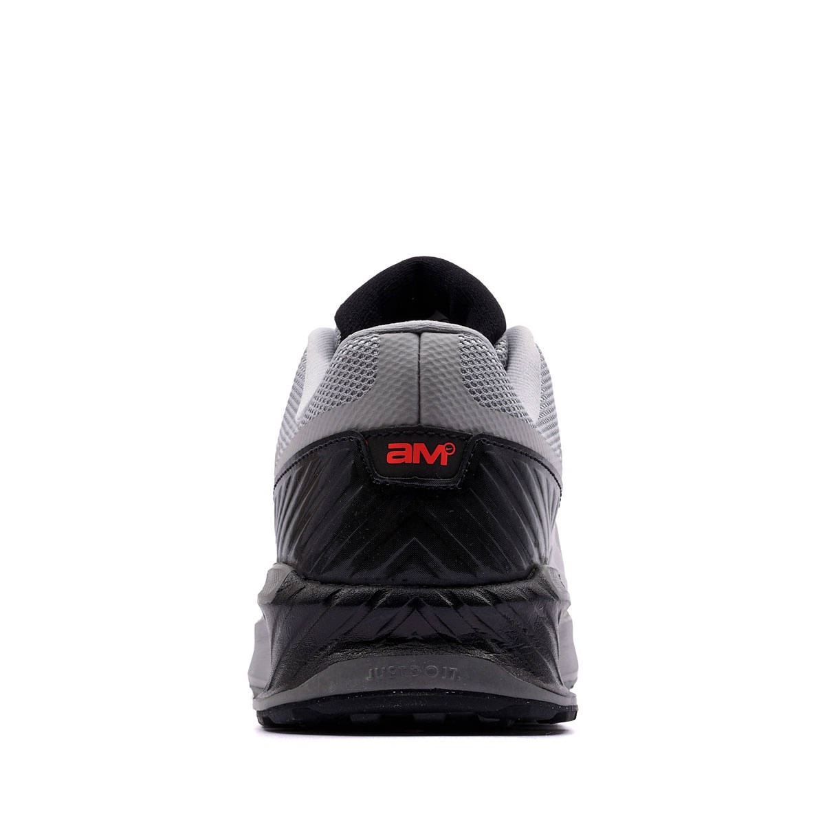 Nike Air Max Bia Мъжки маратонки IO9416-009