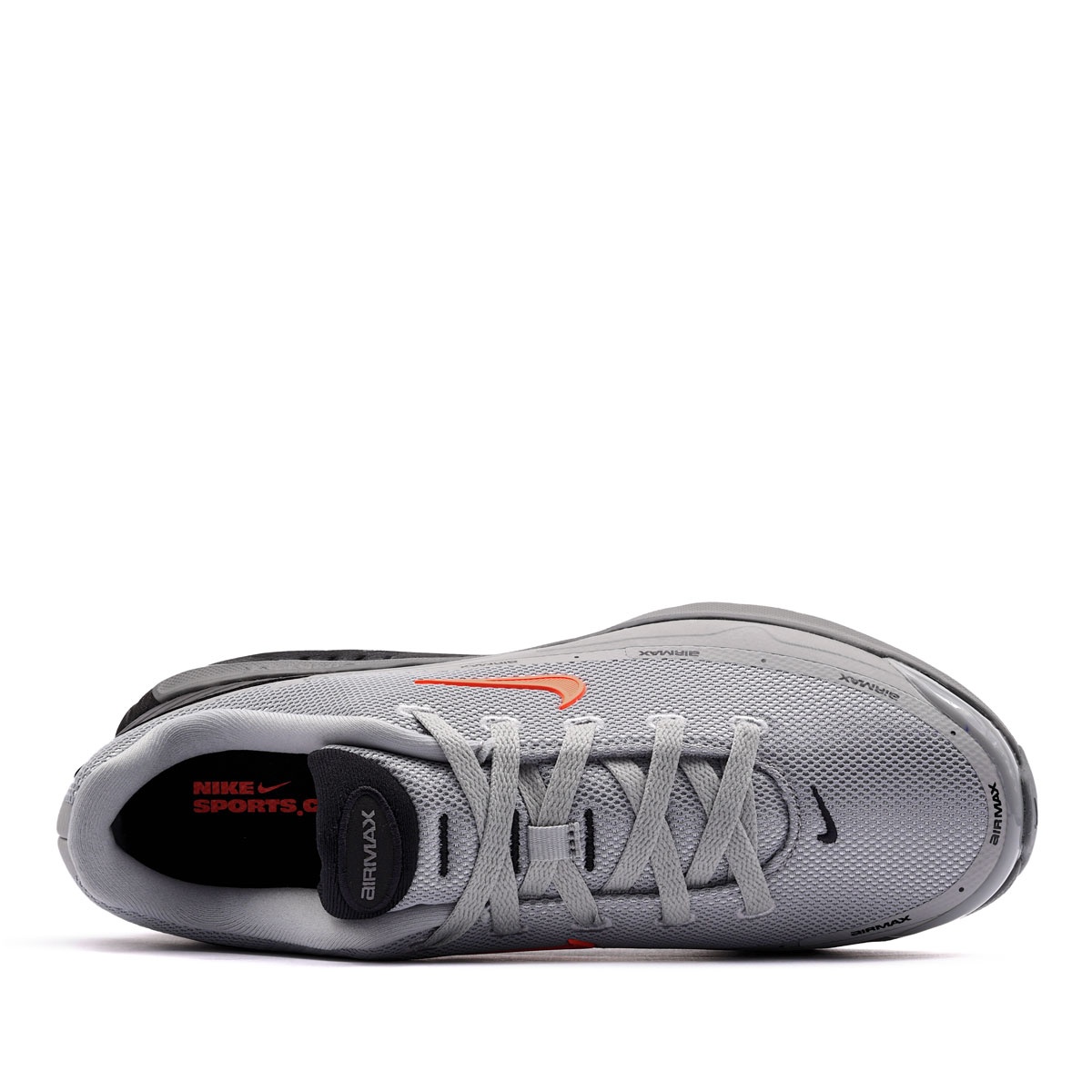 Nike Air Max Bia Мъжки маратонки IO9416-009