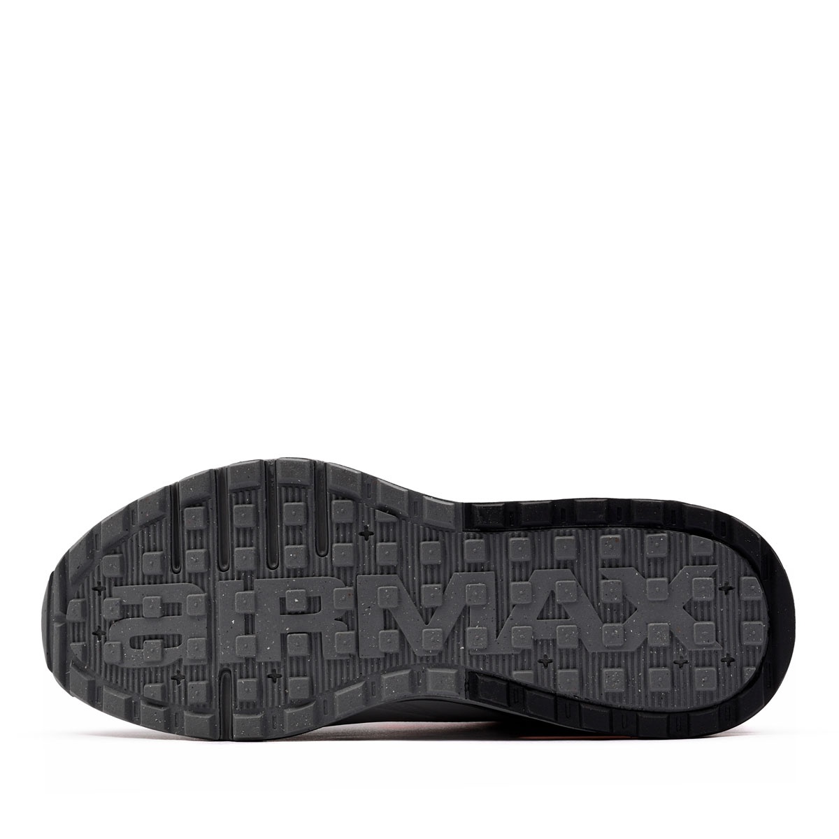 Nike Air Max Bia Мъжки маратонки IO9416-009