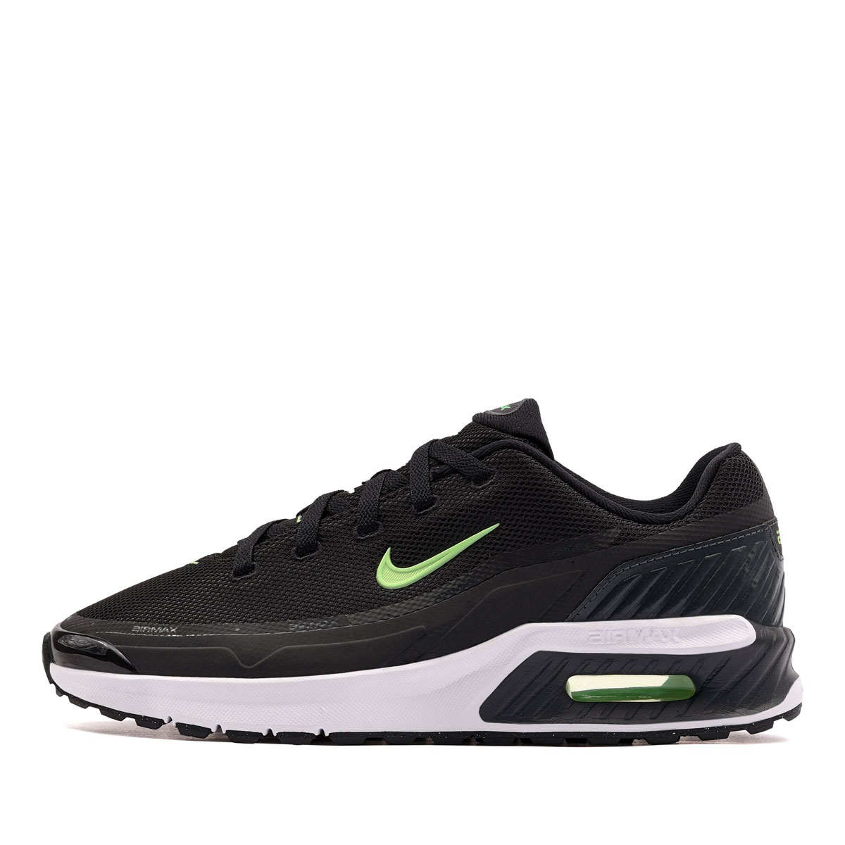 Nike Air Max Bia Мъжки маратонки IO9416-010