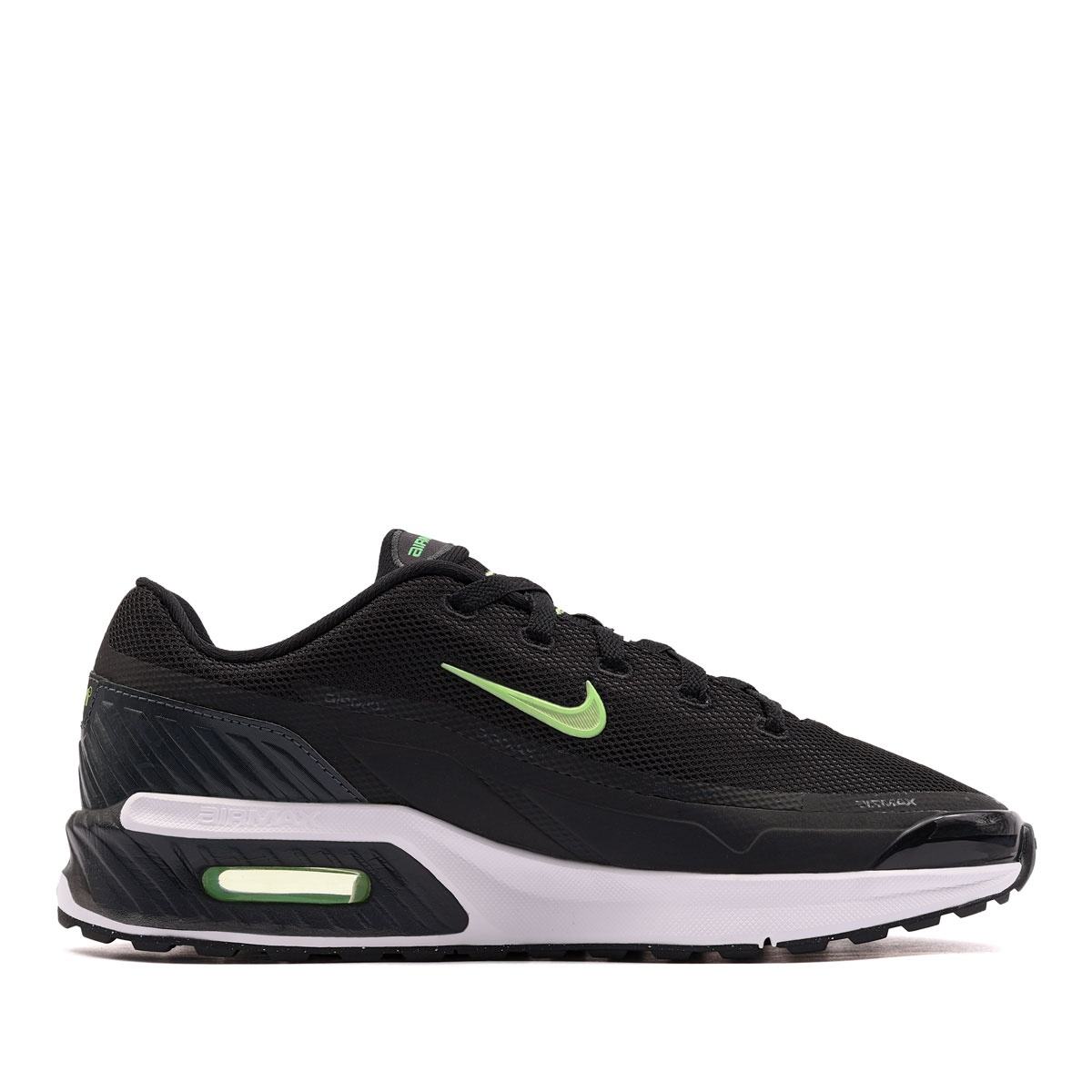 Nike Air Max Bia Мъжки маратонки IO9416-010
