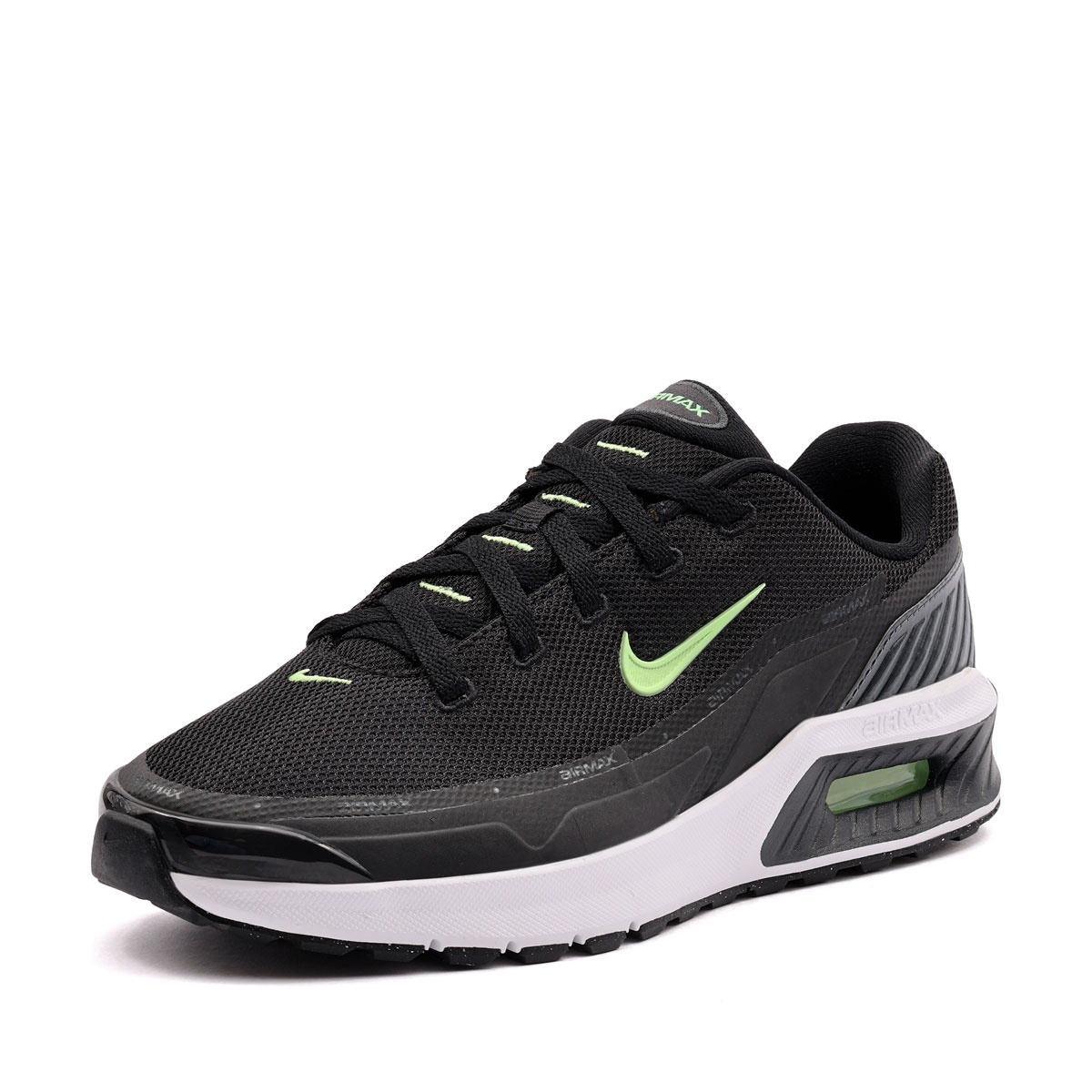 Nike Air Max Bia Мъжки маратонки IO9416-010