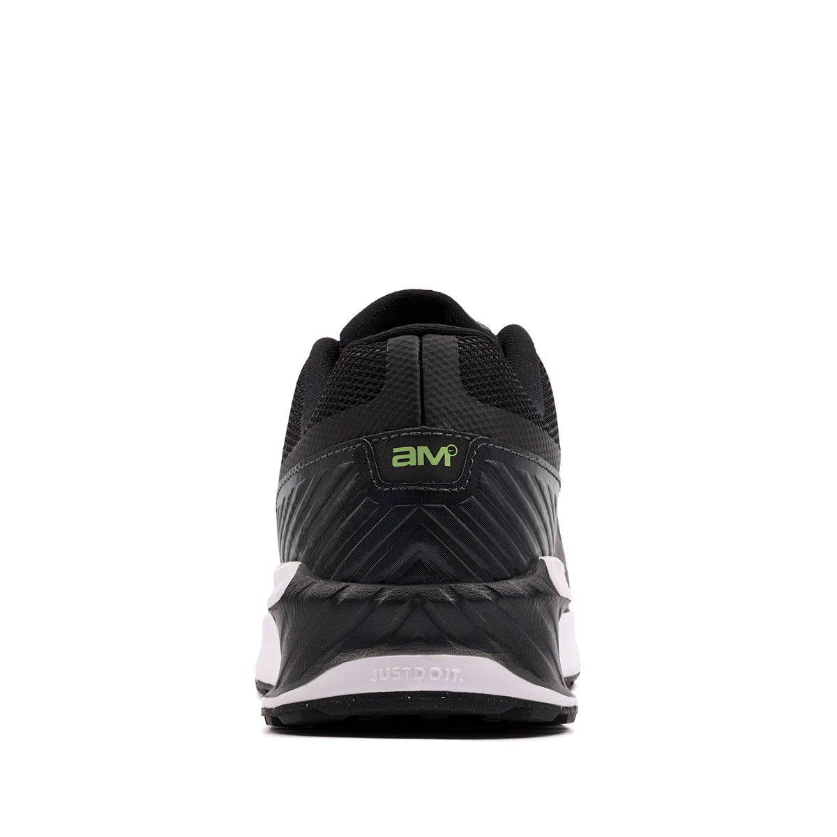 Nike Air Max Bia Мъжки маратонки IO9416-010