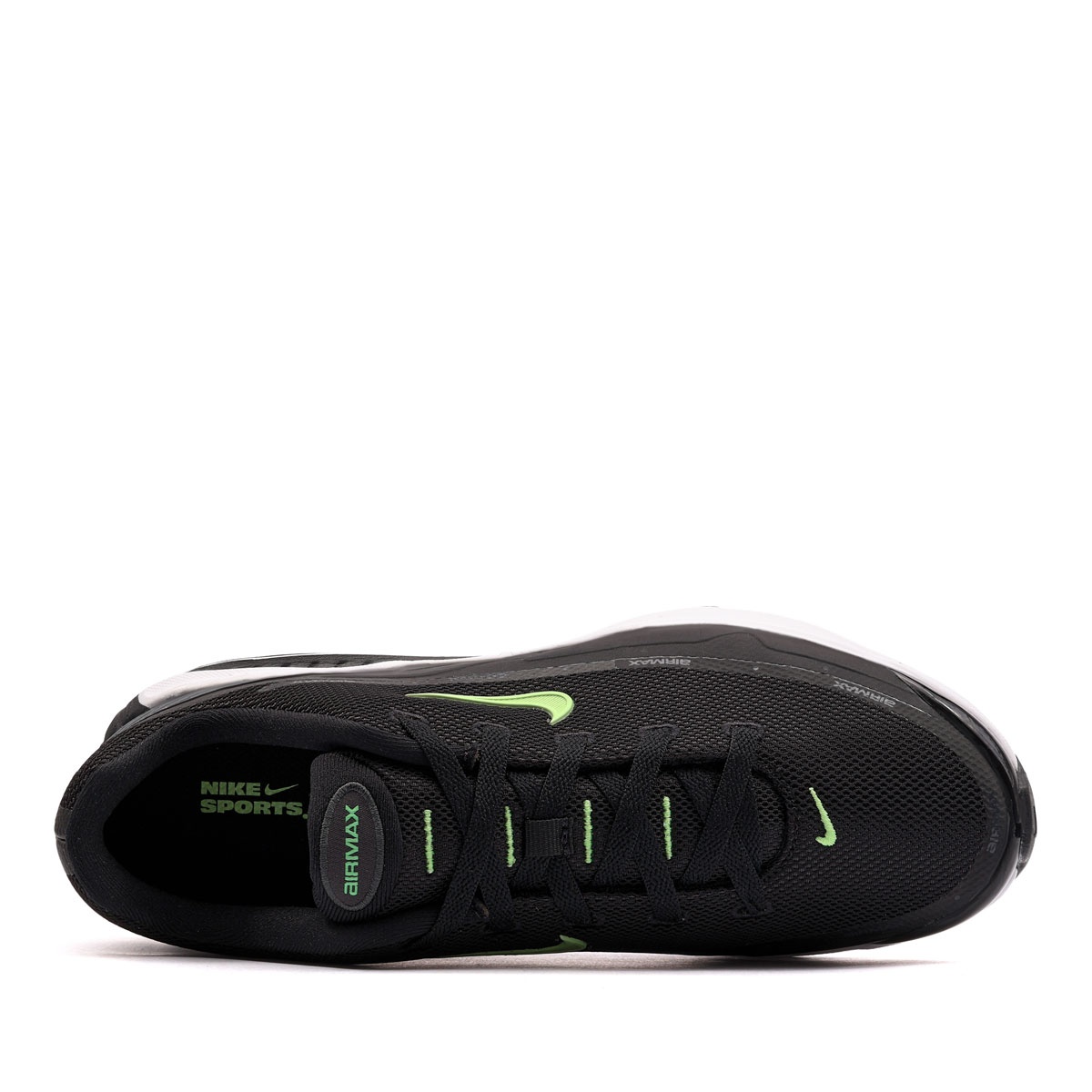 Nike Air Max Bia Мъжки маратонки IO9416-010
