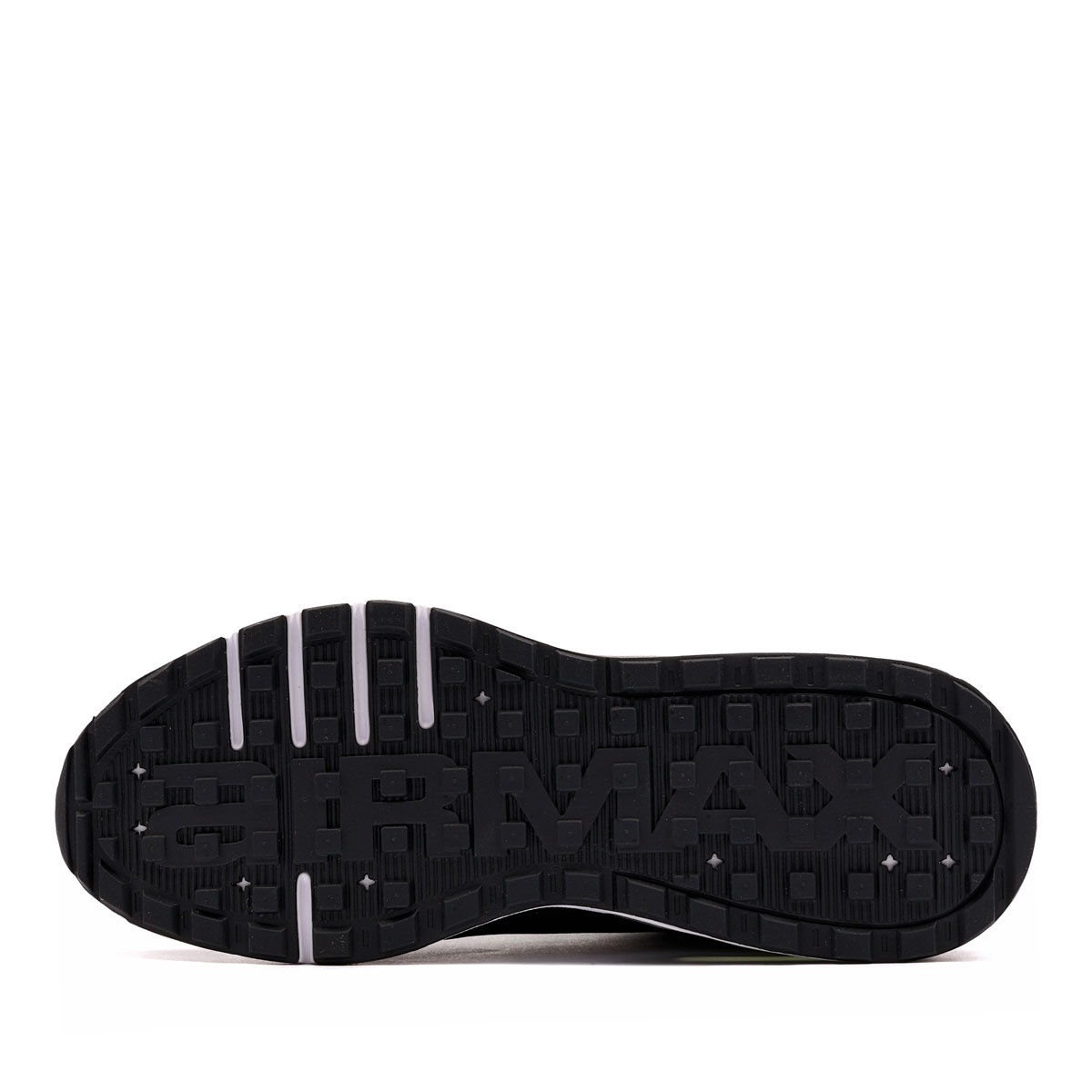 Nike Air Max Bia Мъжки маратонки IO9416-010
