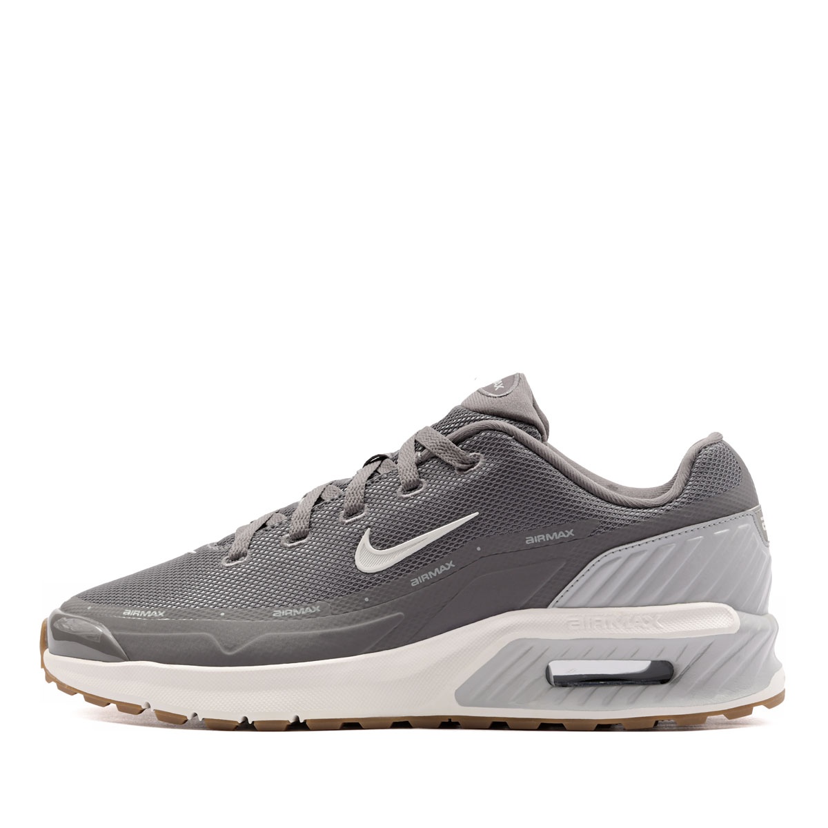 Nike Air Max Bia Мъжки маратонки IO9416-012