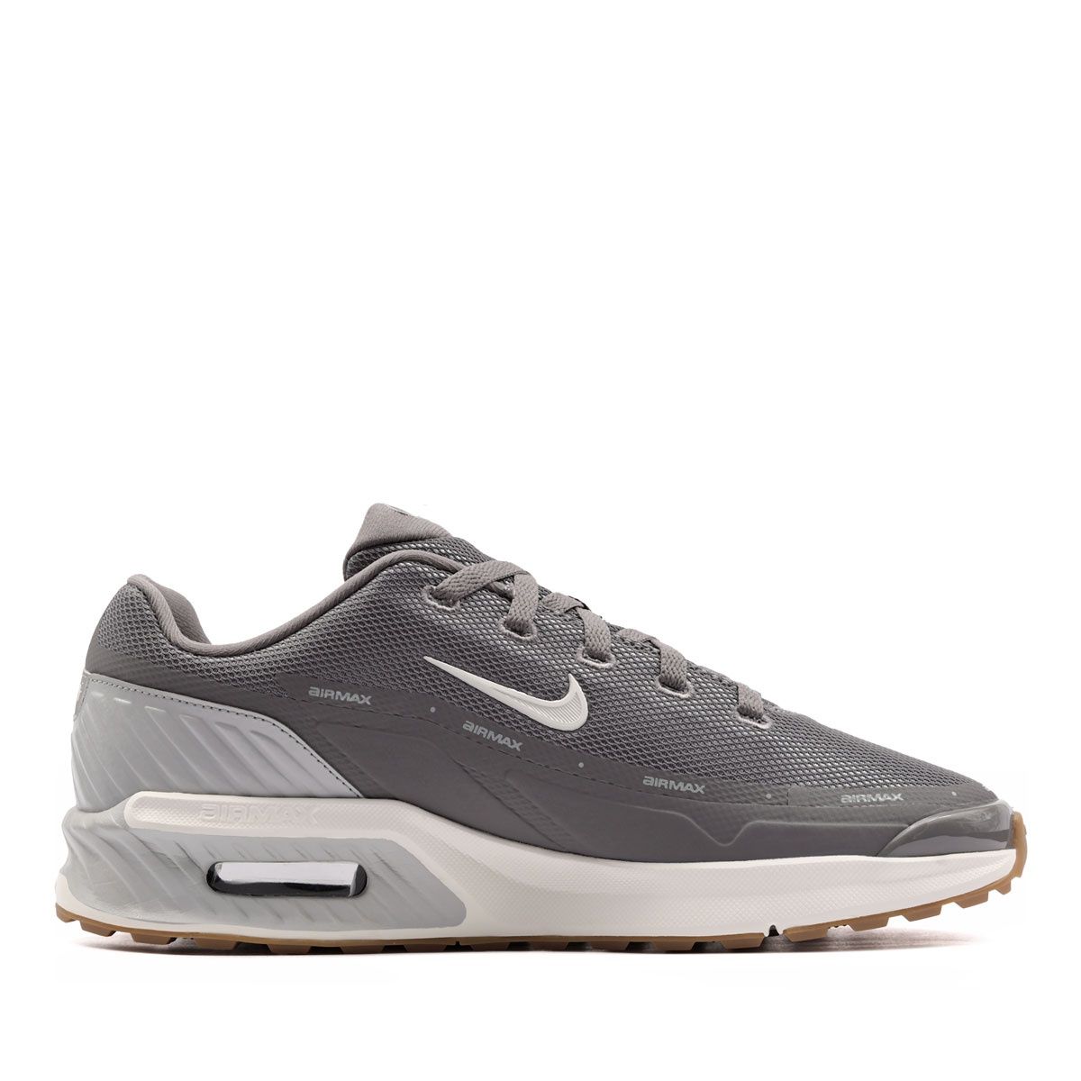 Nike Air Max Bia Мъжки маратонки IO9416-012