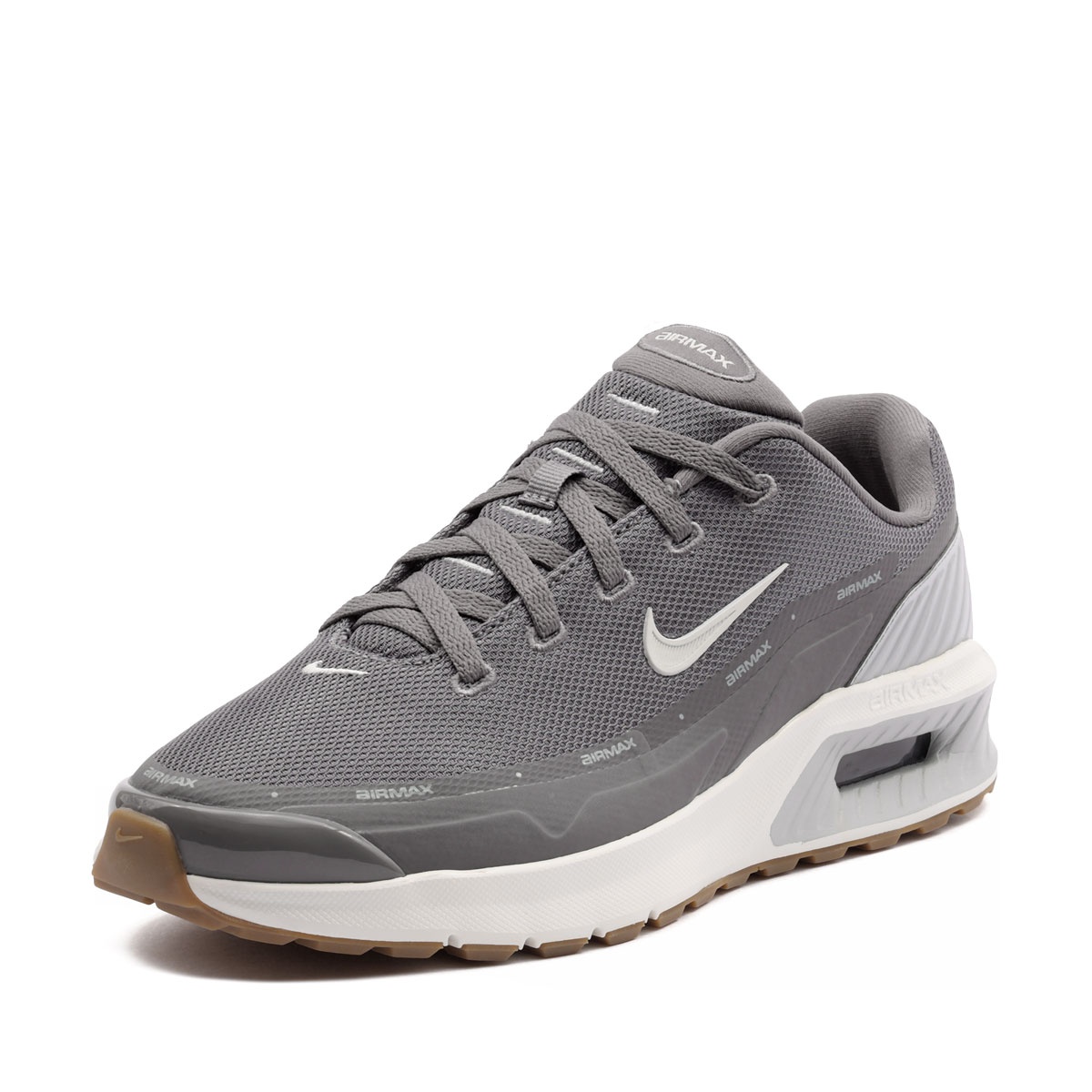 Nike Air Max Bia Мъжки маратонки IO9416-012