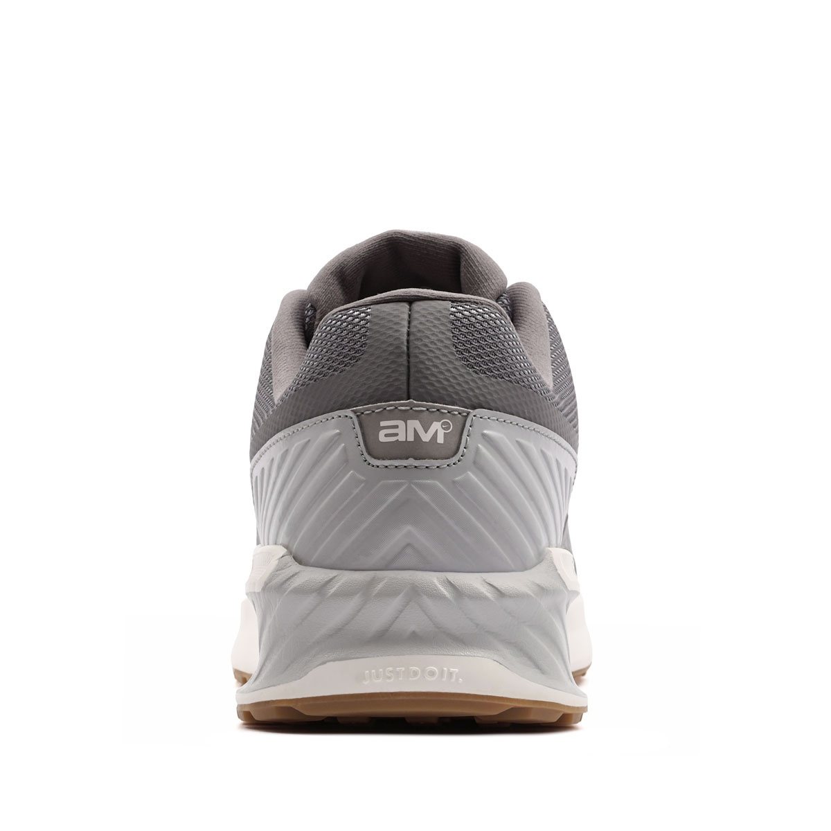 Nike Air Max Bia Мъжки маратонки IO9416-012