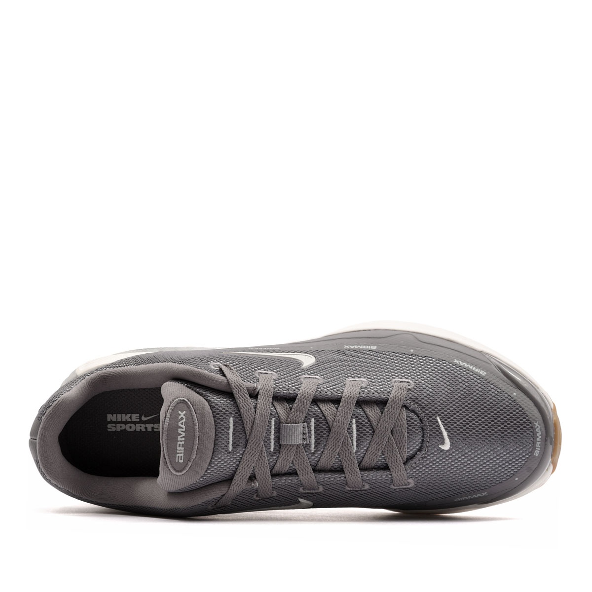 Nike Air Max Bia Мъжки маратонки IO9416-012