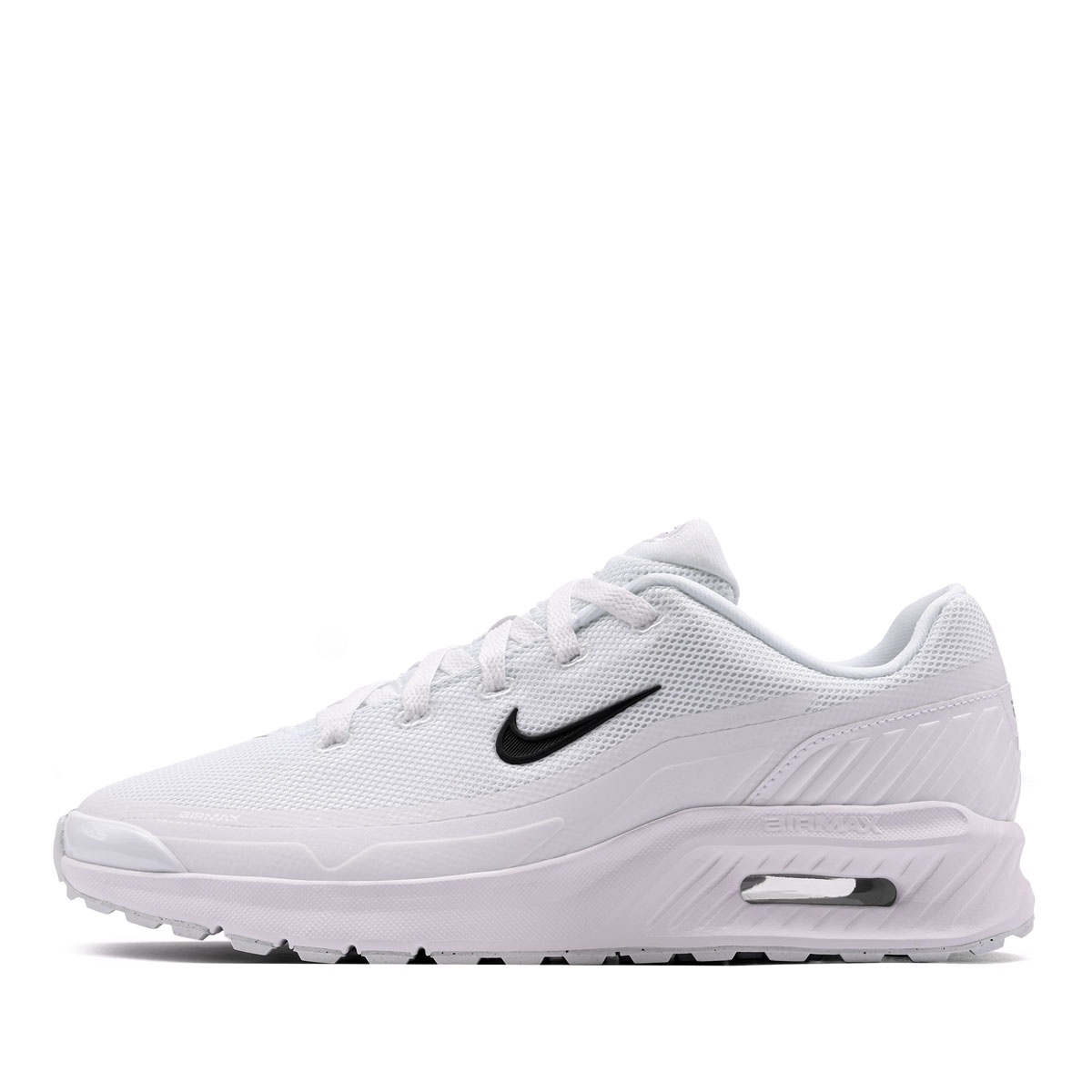 Nike Air Max Bia Мъжки маратонки IO9416-100