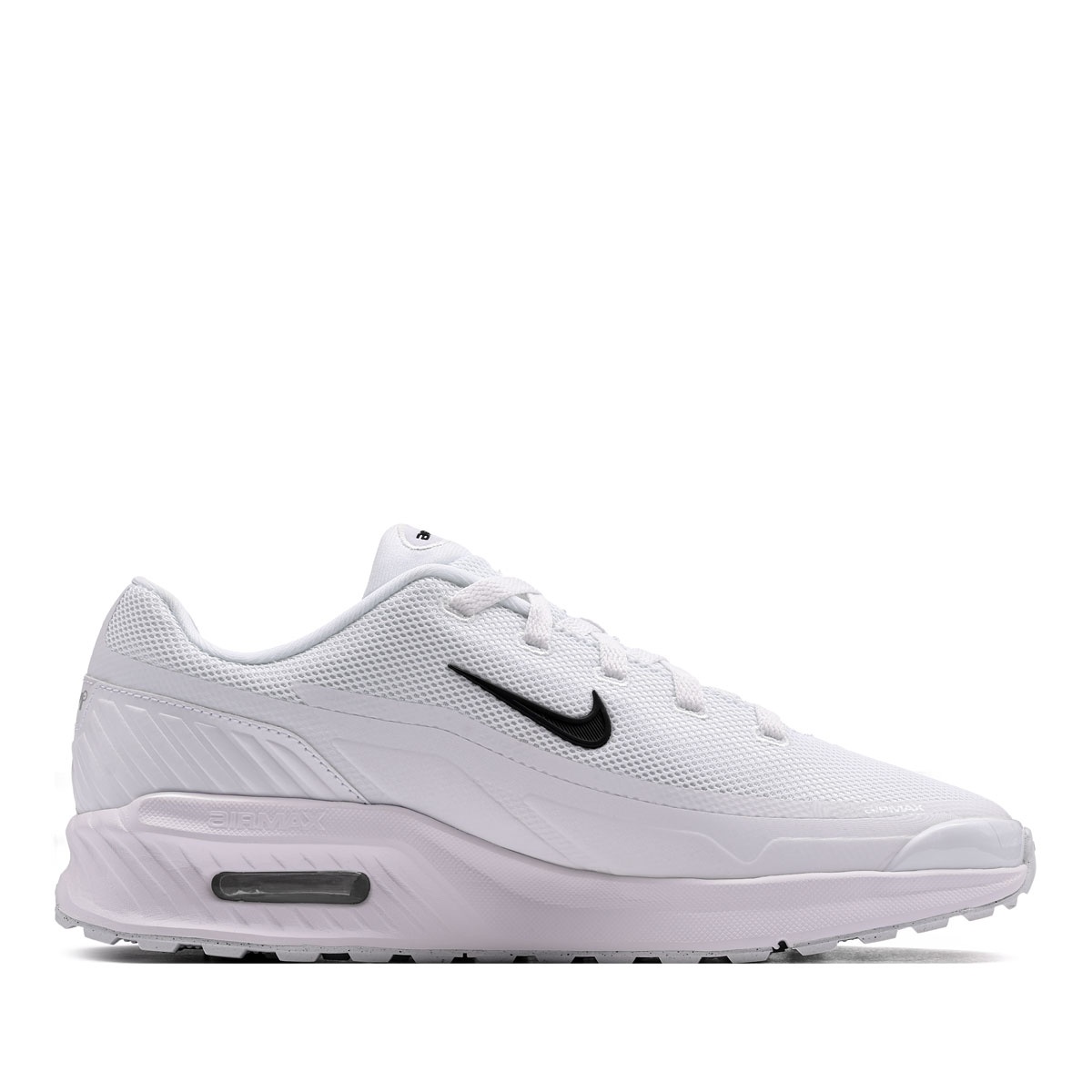 Nike Air Max Bia Мъжки маратонки IO9416-100