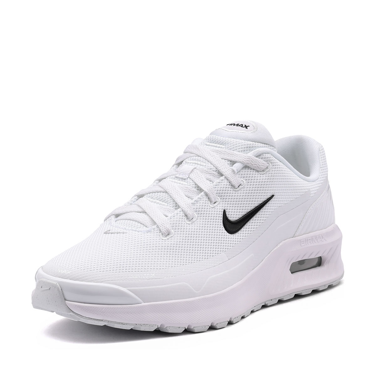 Nike Air Max Bia Мъжки маратонки IO9416-100