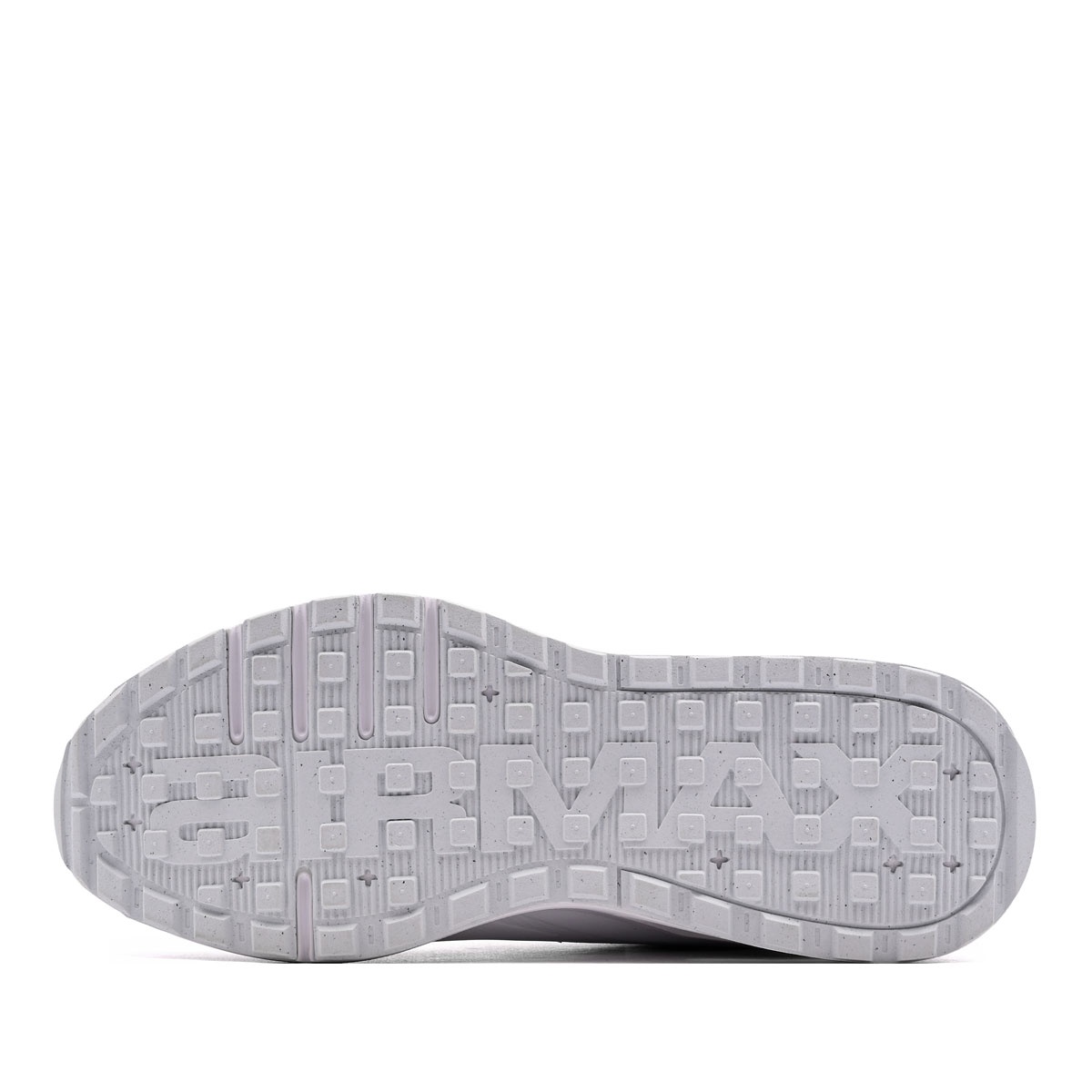 Nike Air Max Bia Мъжки маратонки IO9416-100