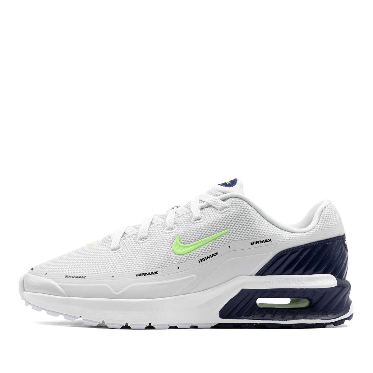 Nike Air Max Bia Мъжки маратонки IO9416-101
